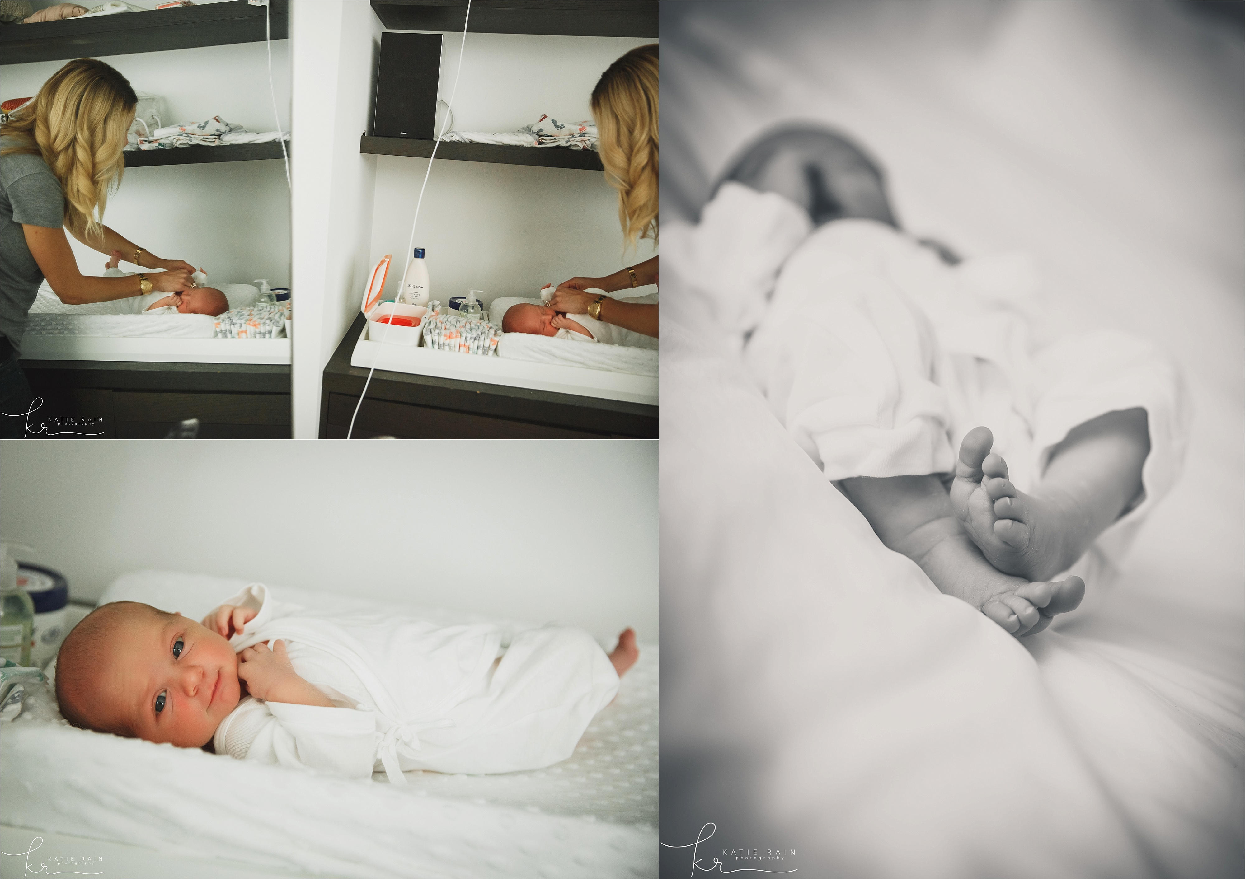 SF-lifestyle-newborn-photography-01