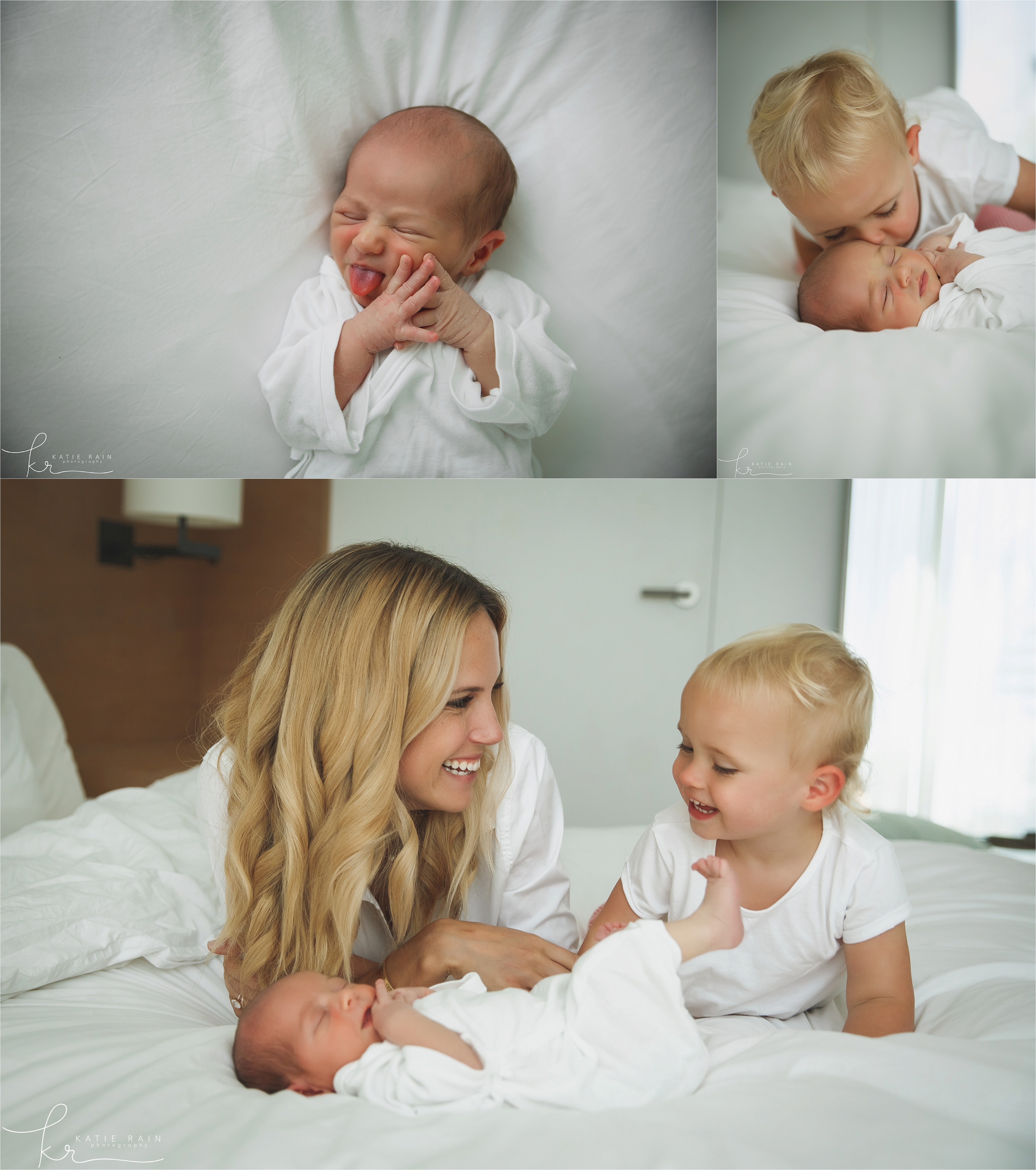 SF-lifestyle-newborn-photography-02