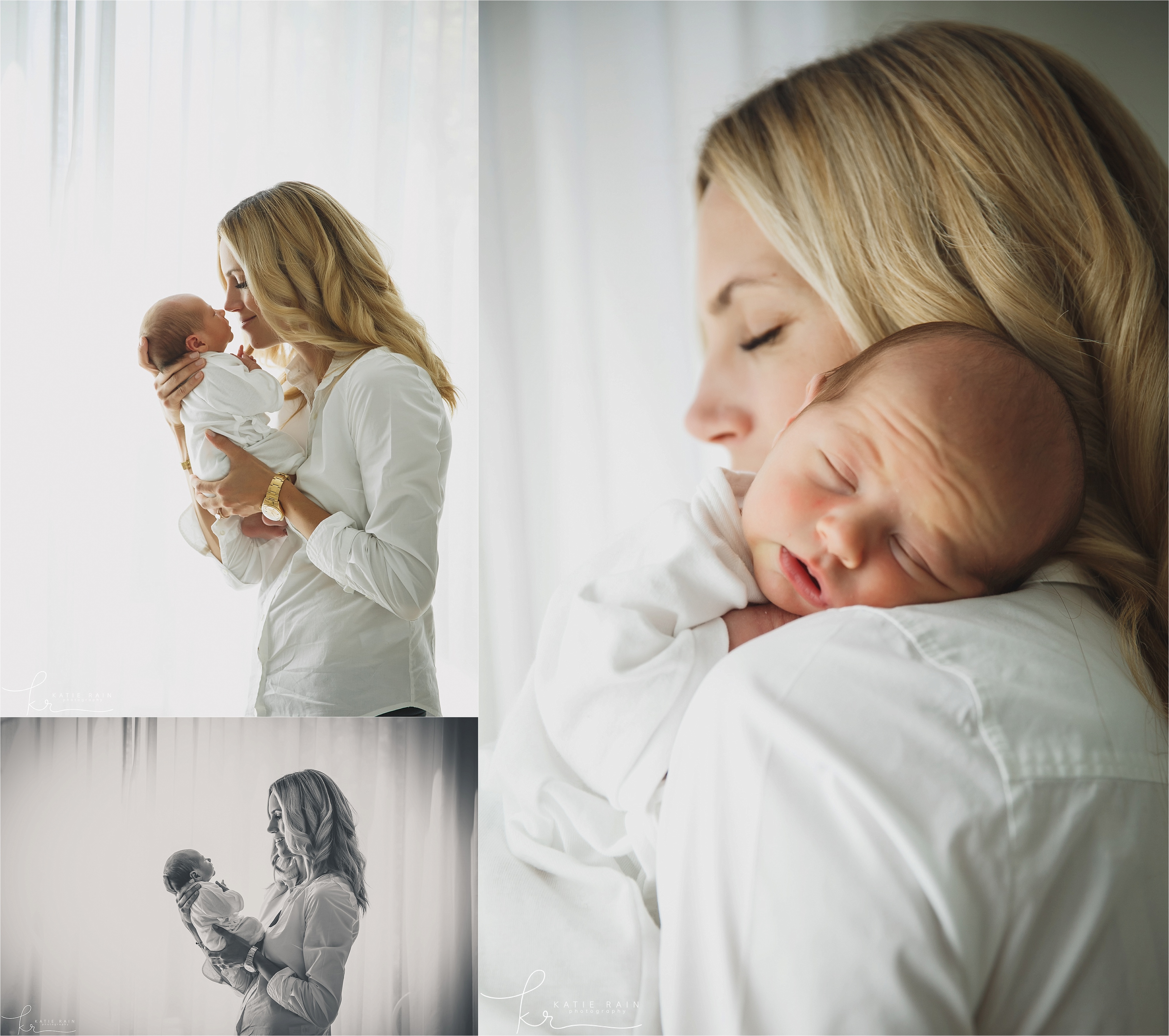 SF-lifestyle-newborn-photography-04