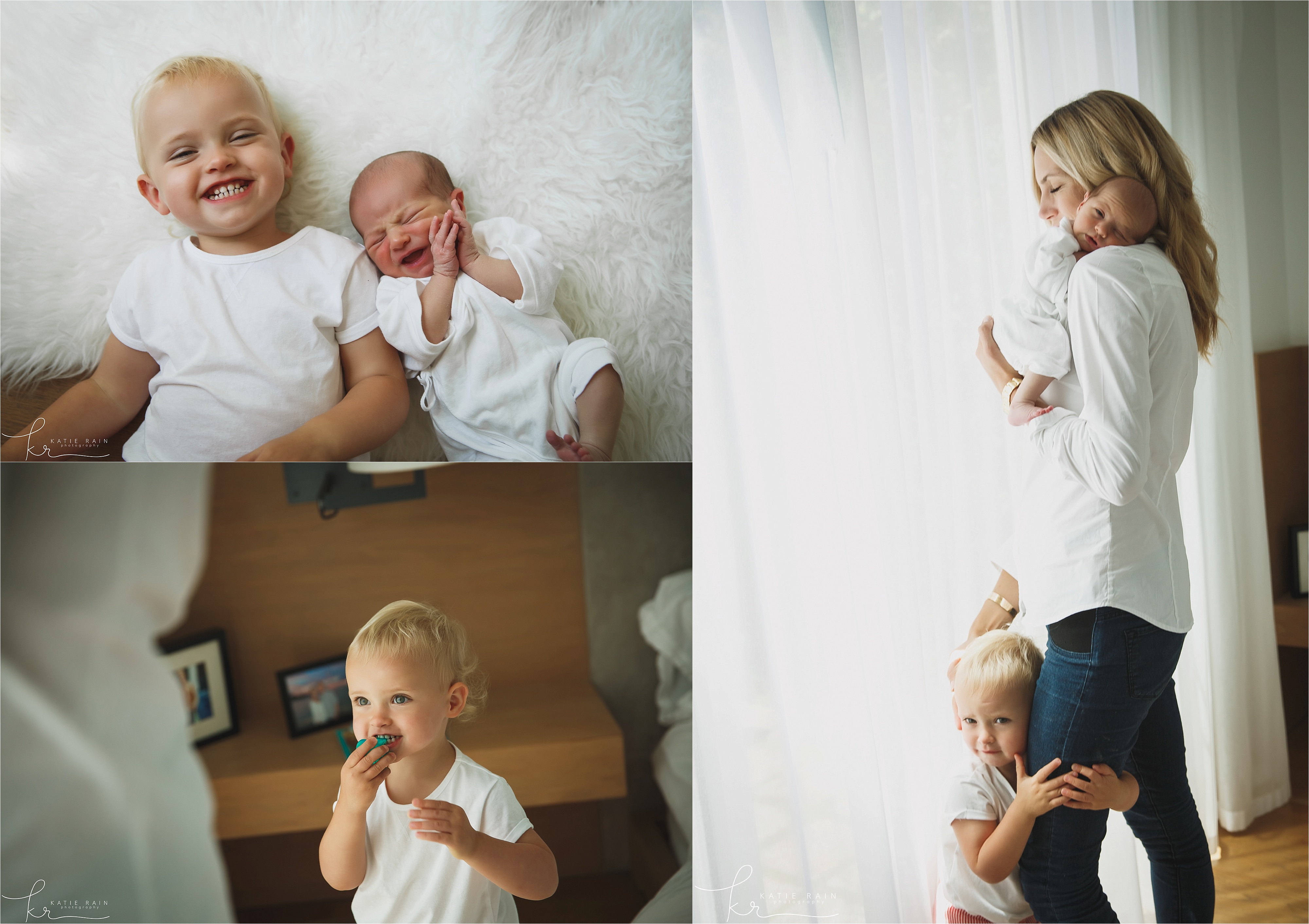 SF-lifestyle-newborn-photography-05