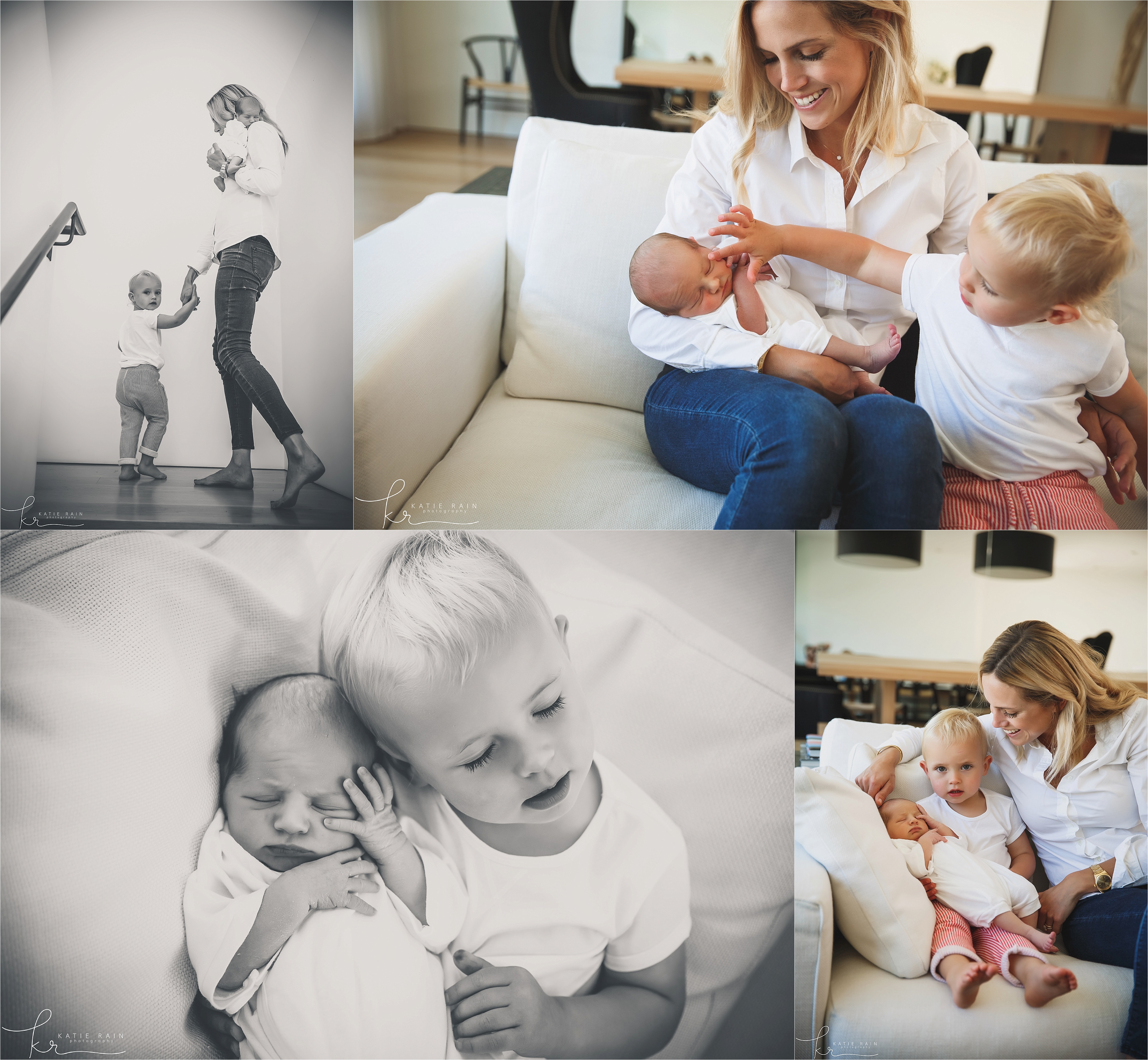 SF-lifestyle-newborn-photography-06