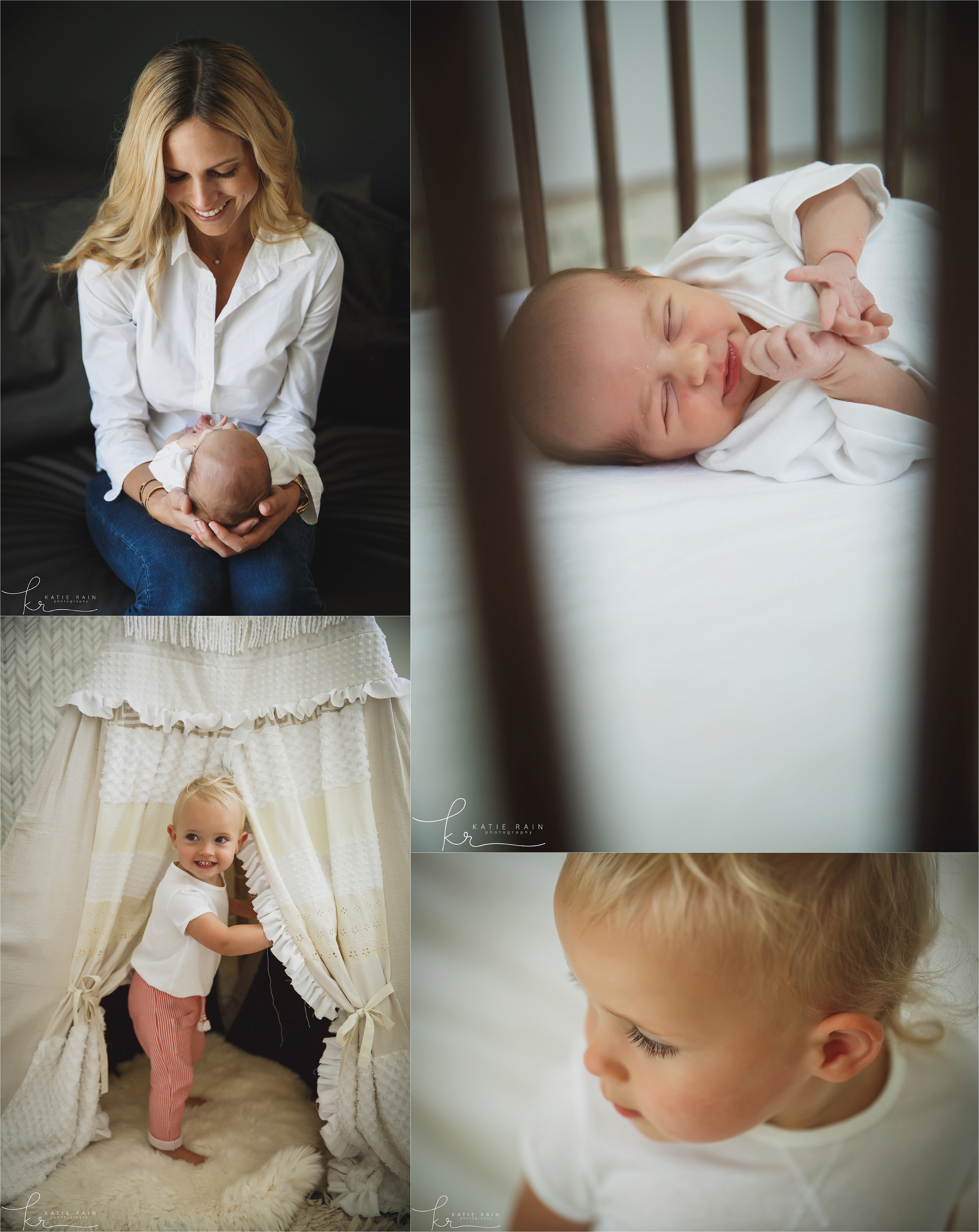 SF-lifestyle-newborn-photography-07