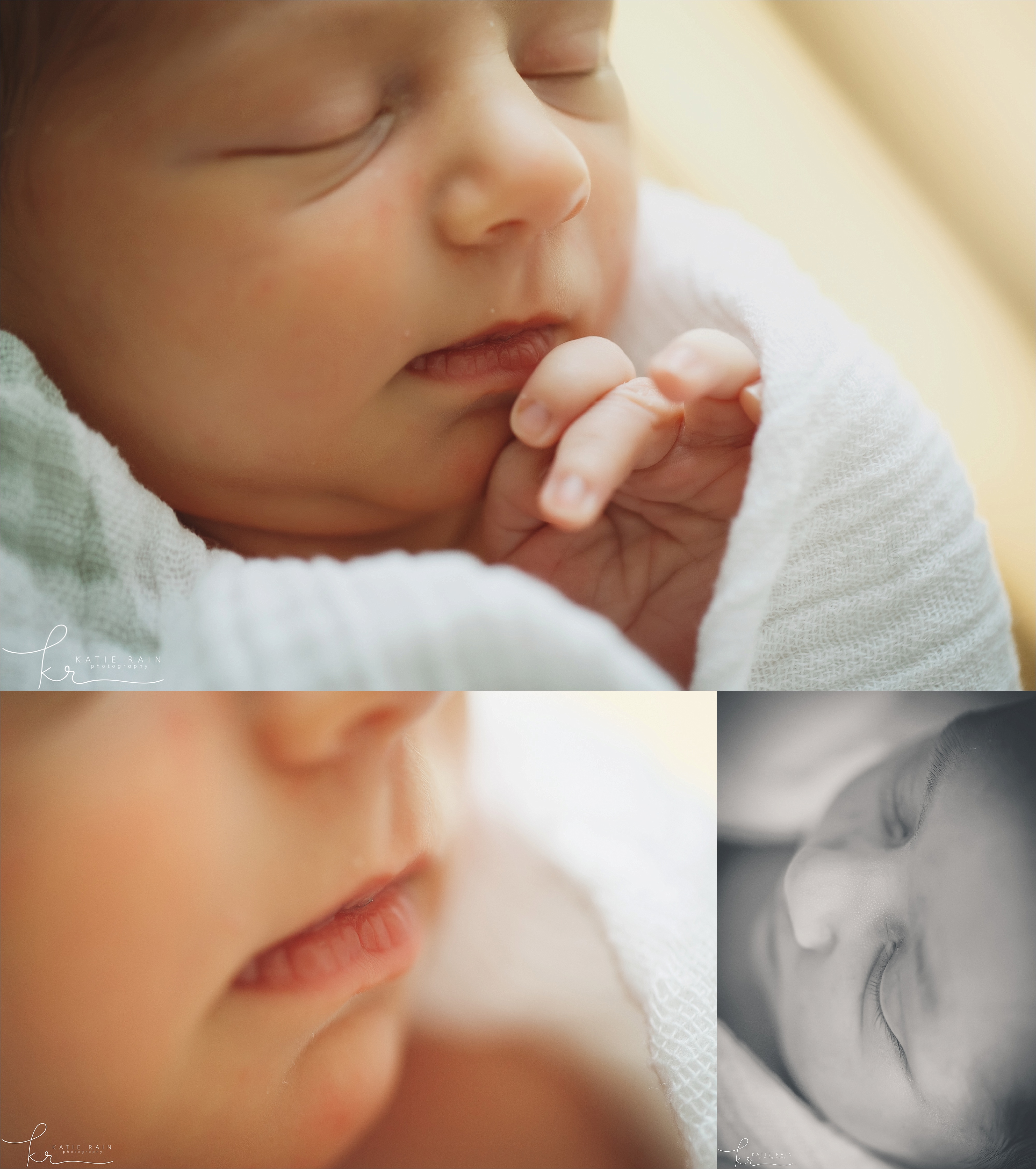 SF-lifestyle-newborn-photography-08