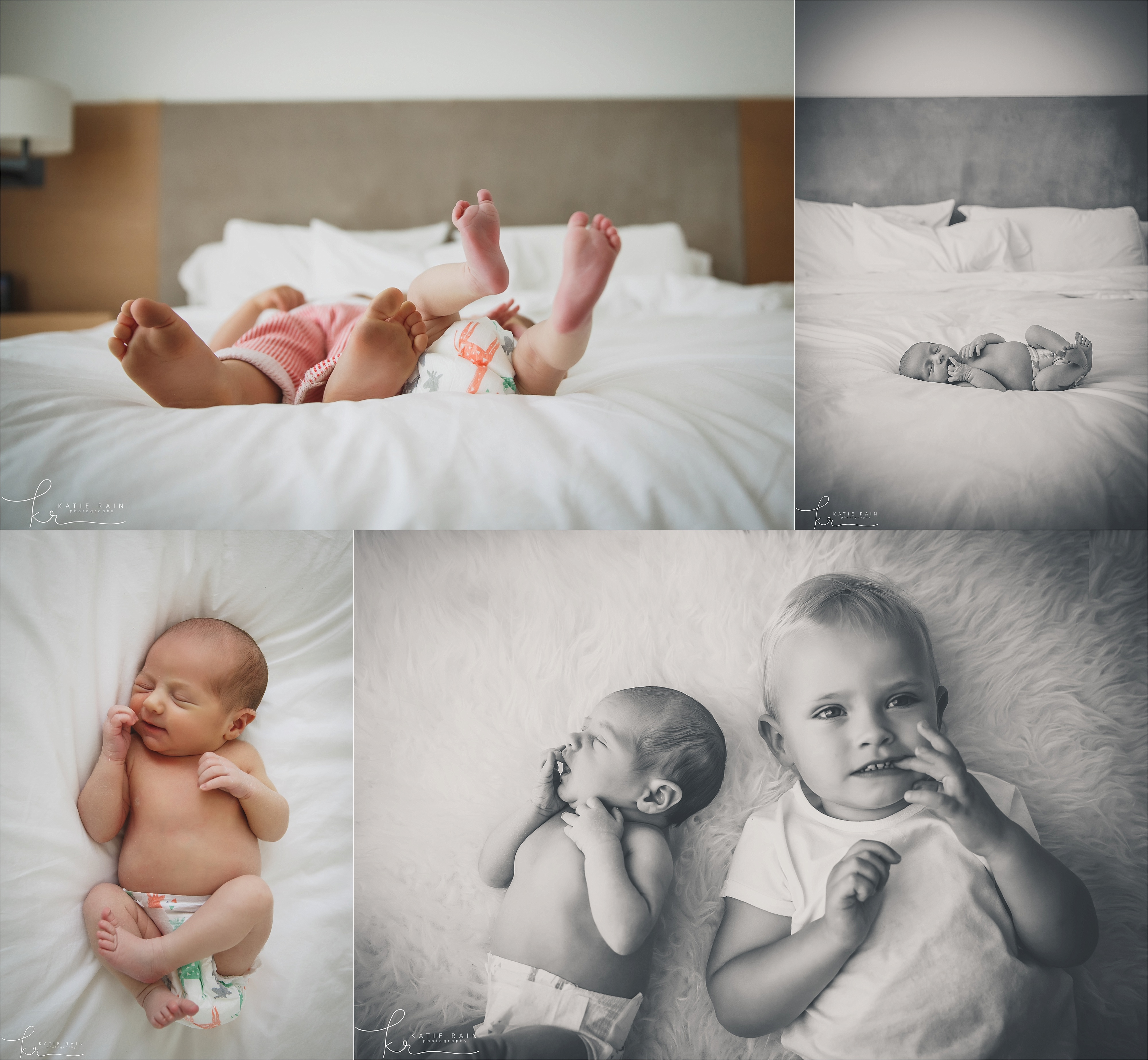 SF-lifestyle-newborn-photography-09