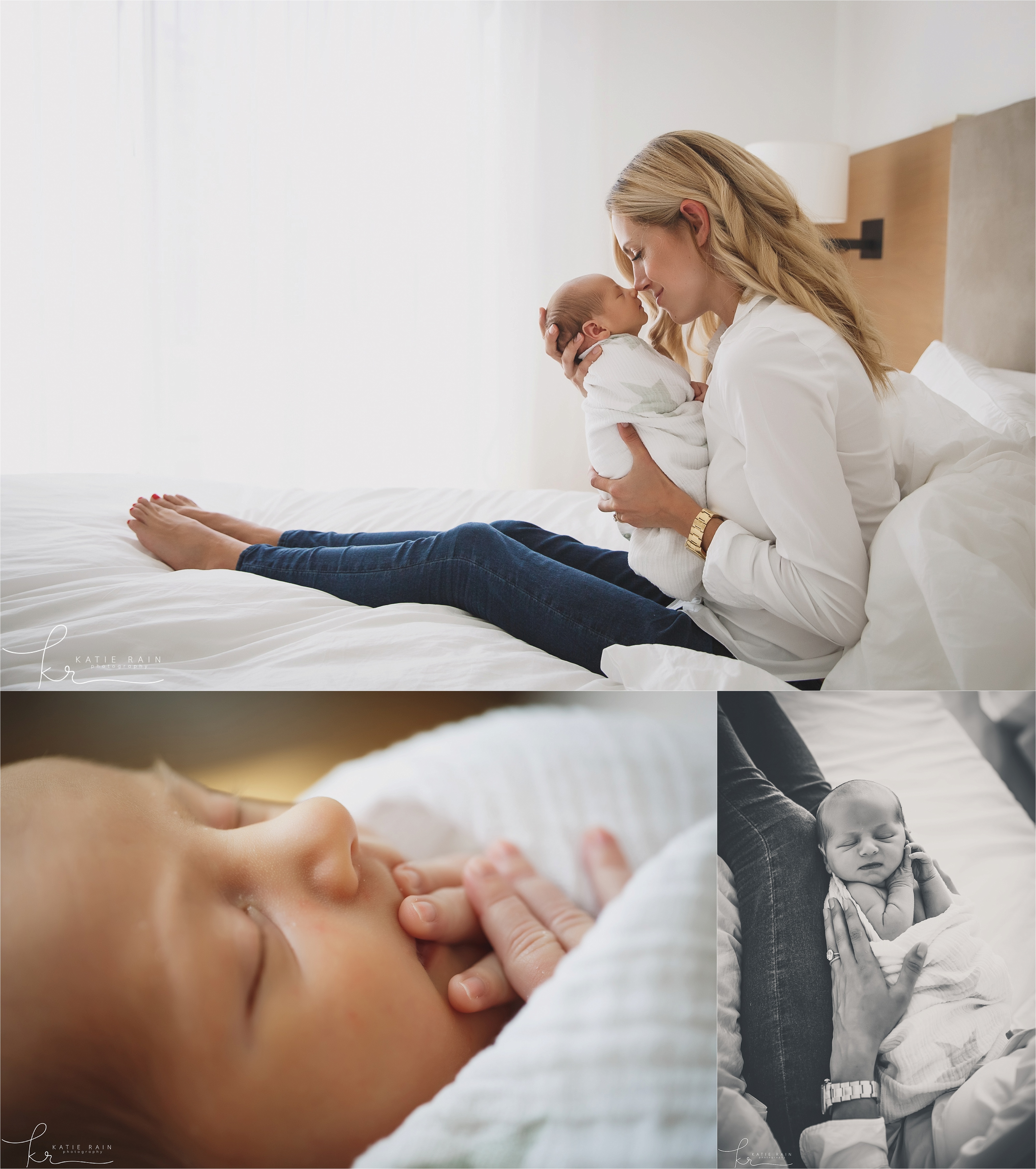 SF-lifestyle-newborn-photography-10