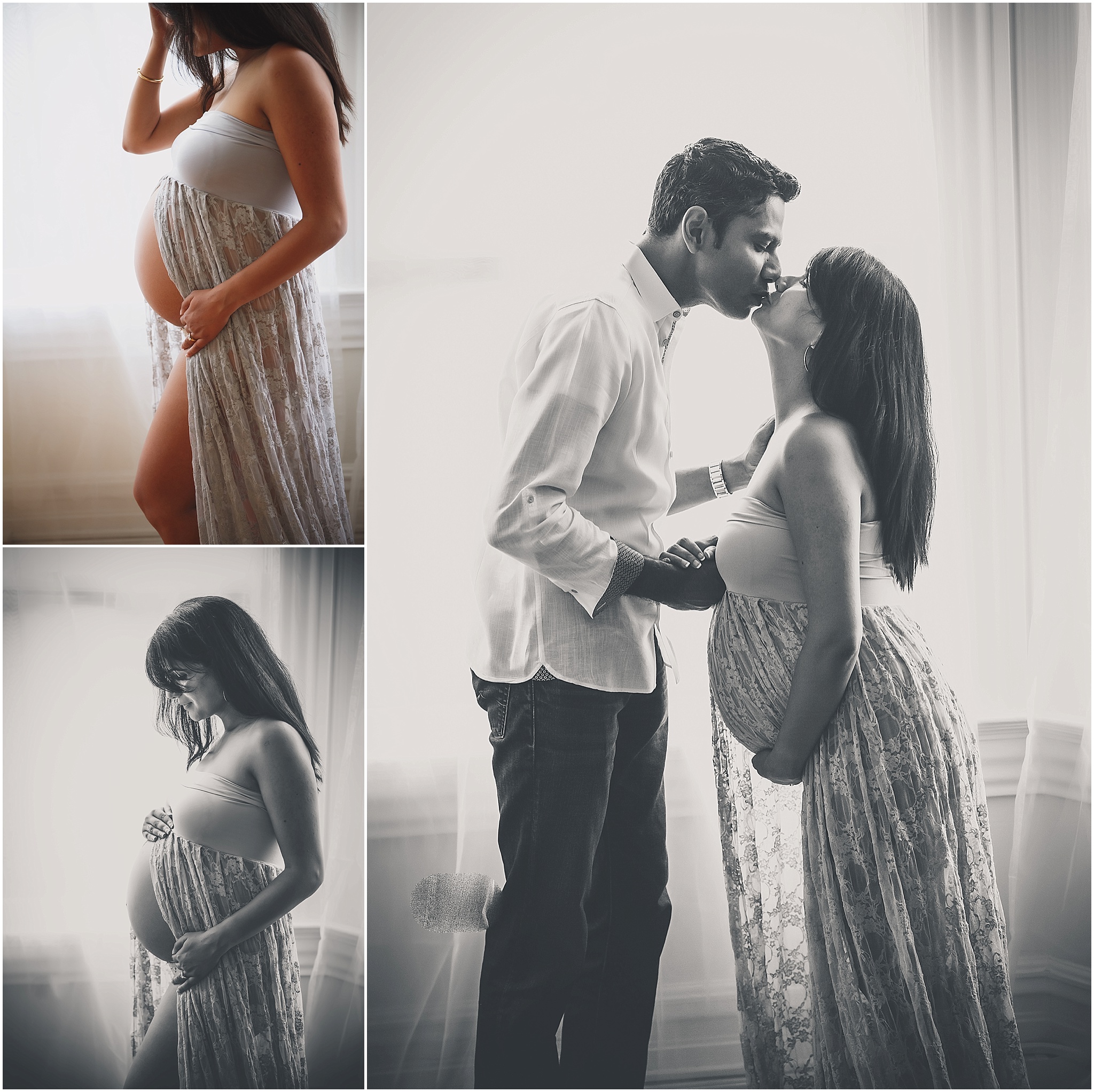 SF-studio-maternity-photography-02