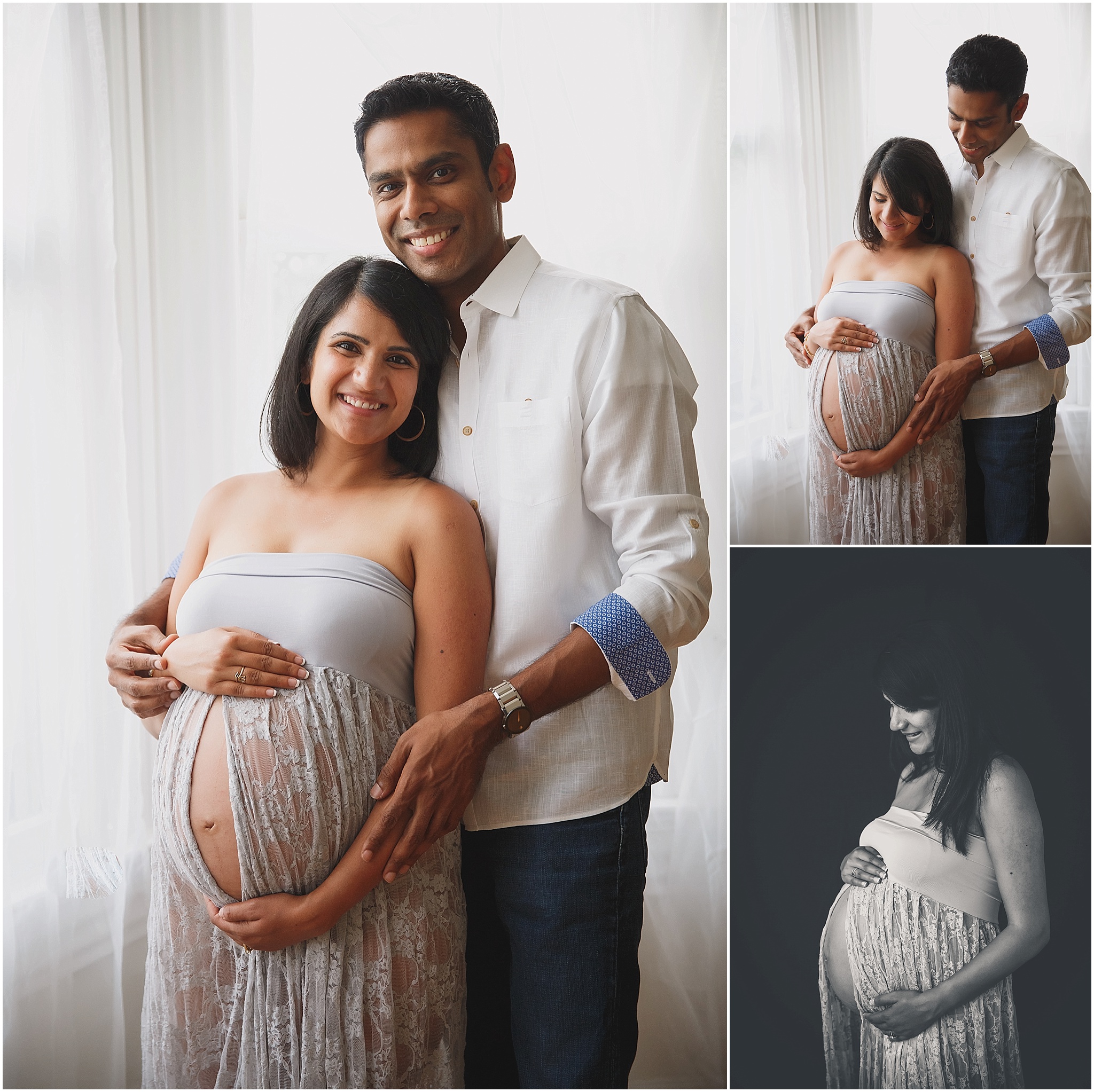 SF-studio-maternity-photography-03