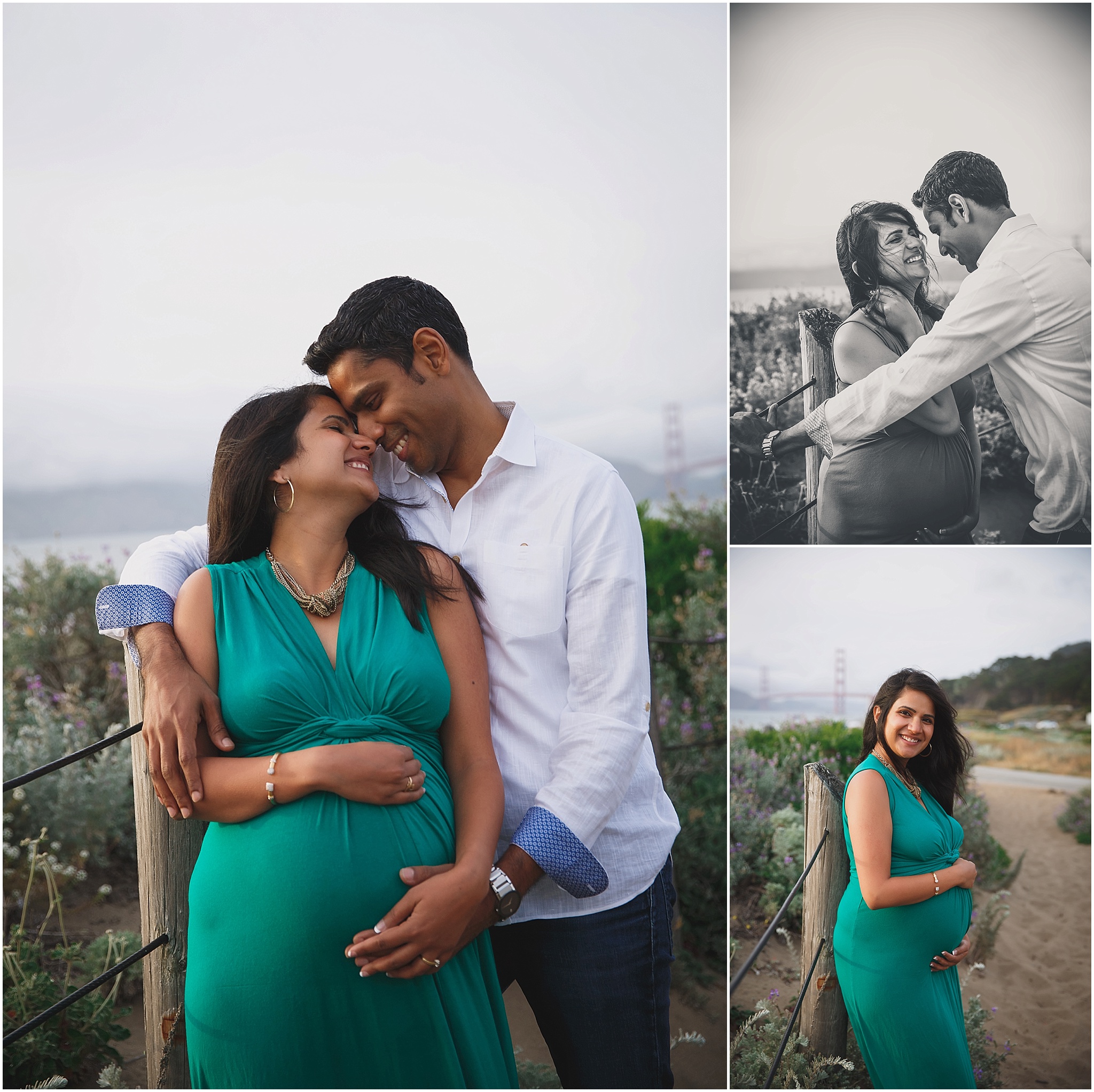 SF-studio-maternity-photography-05