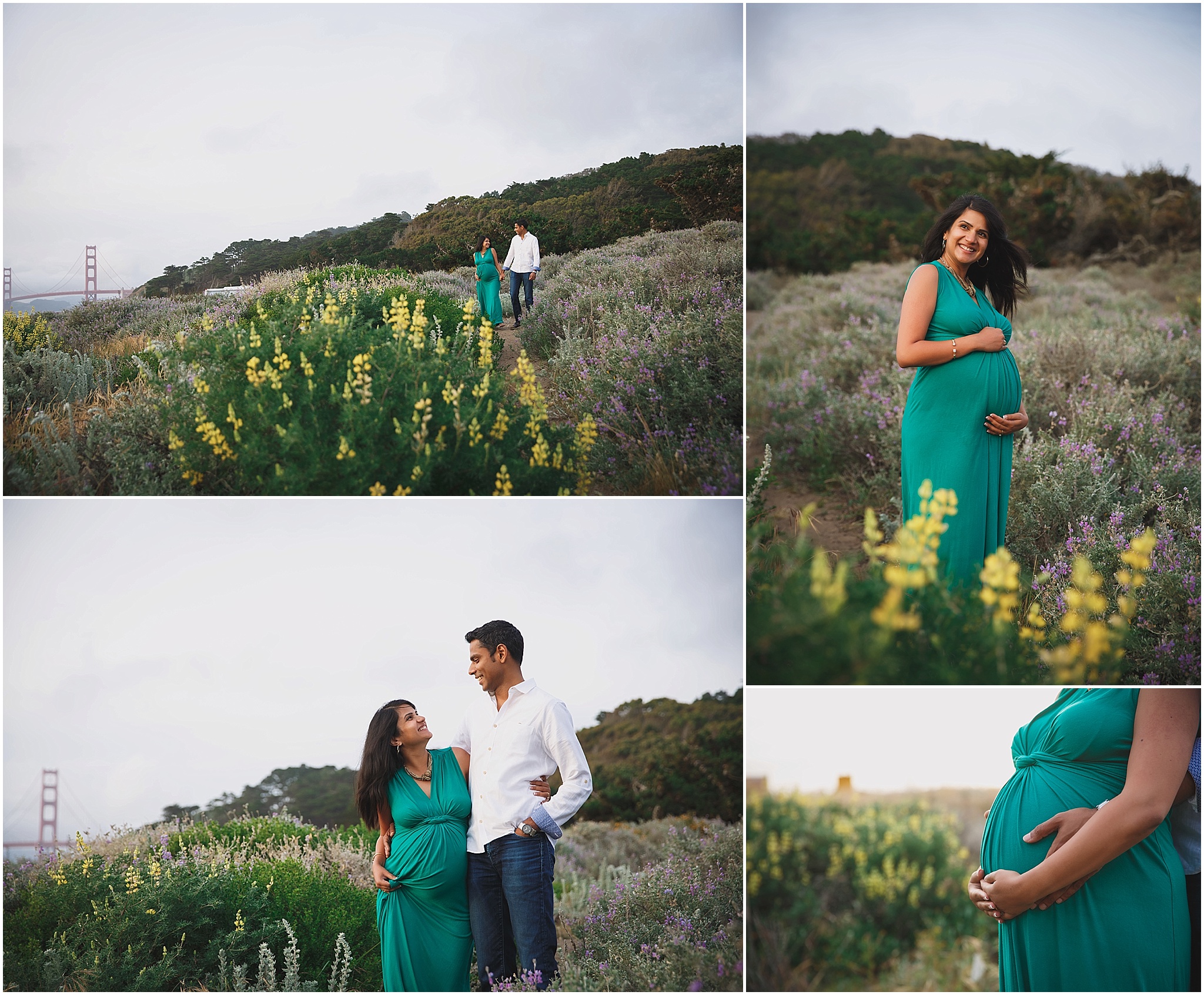 SF-studio-maternity-photography-06