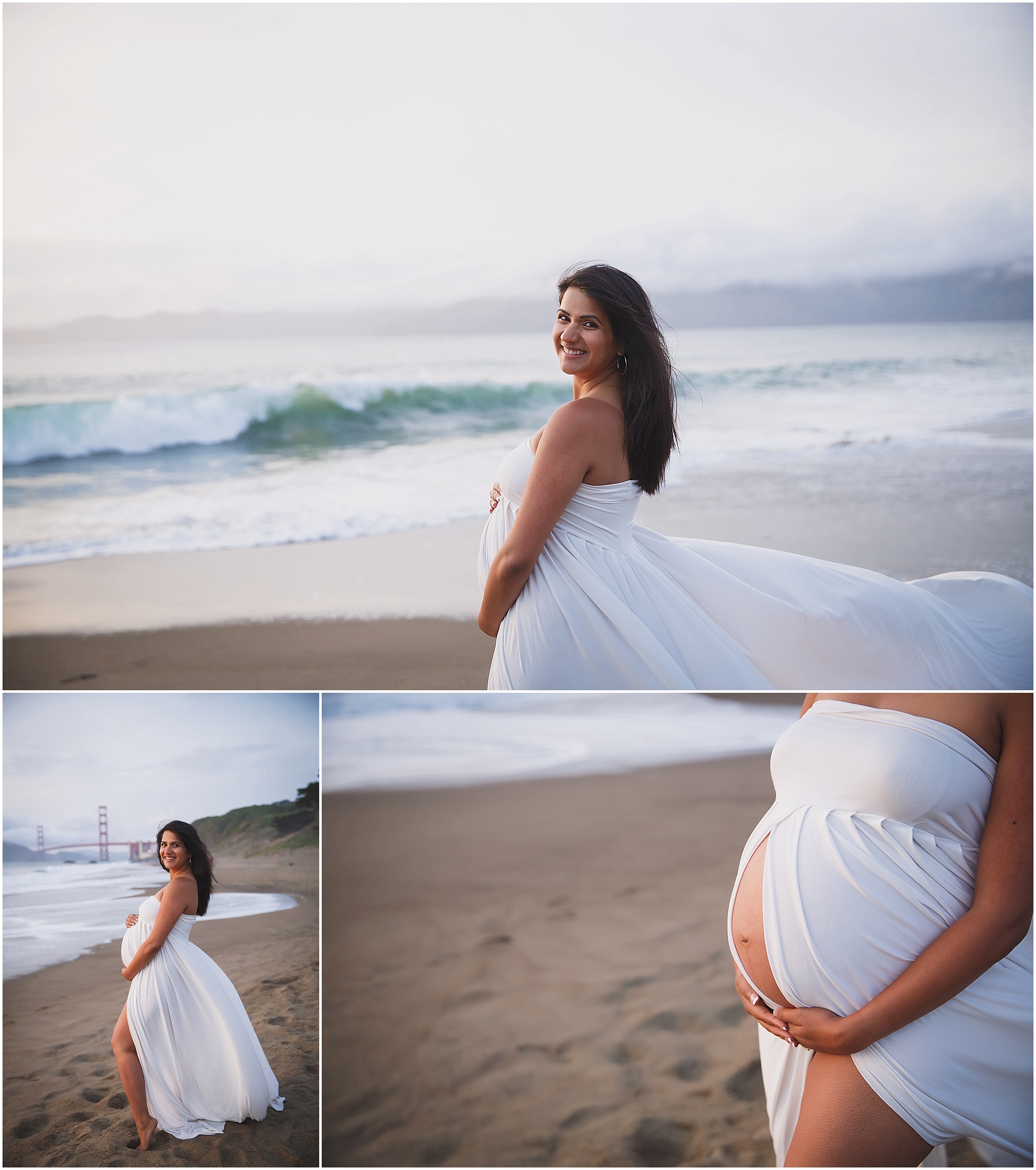 SF-studio-maternity-photography-07