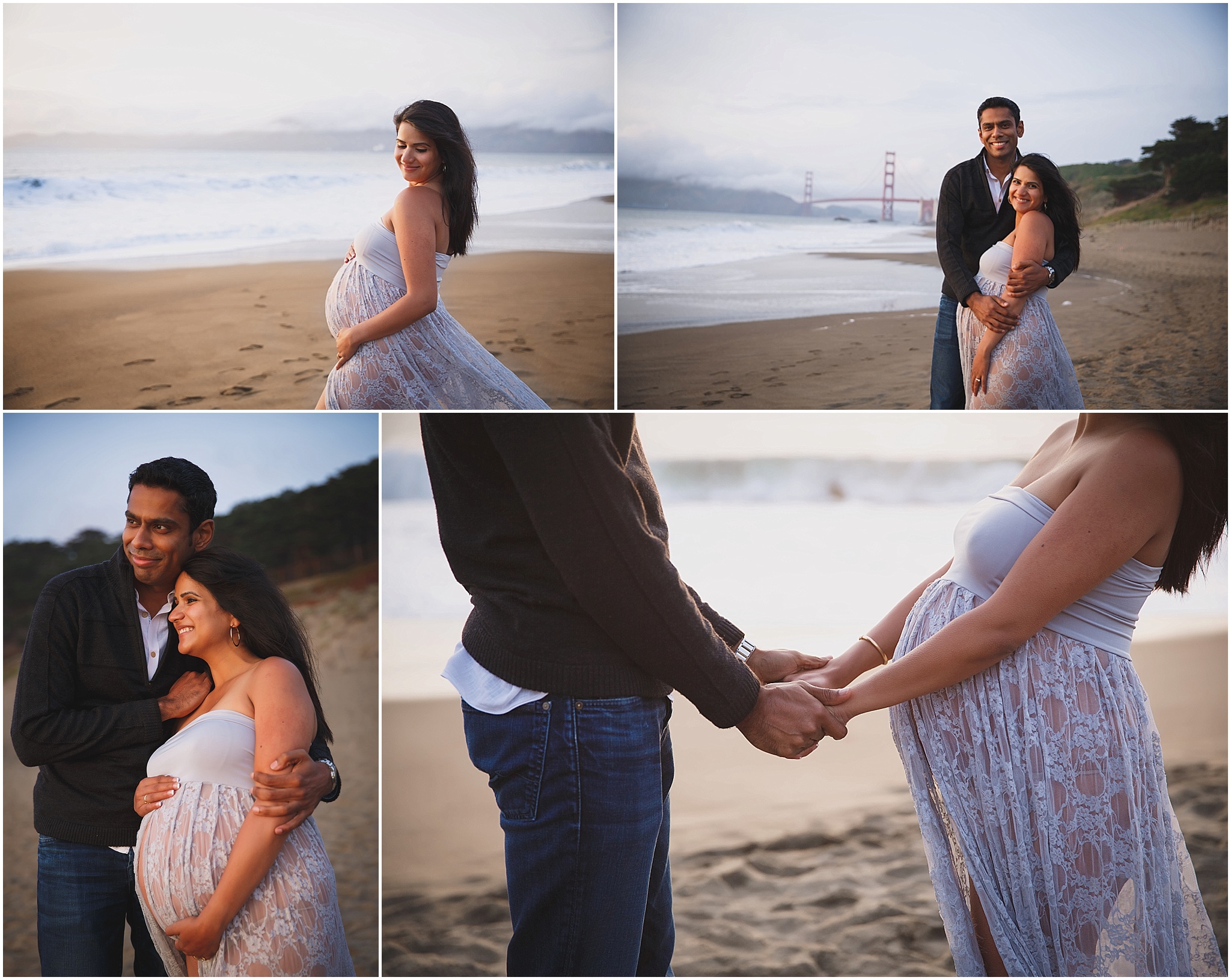 SF-studio-maternity-photography-08