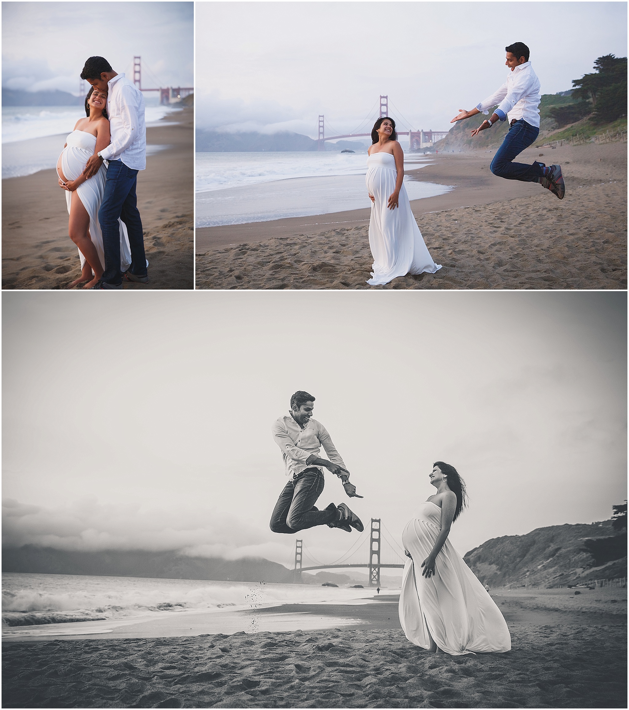 SF-studio-maternity-photography-09