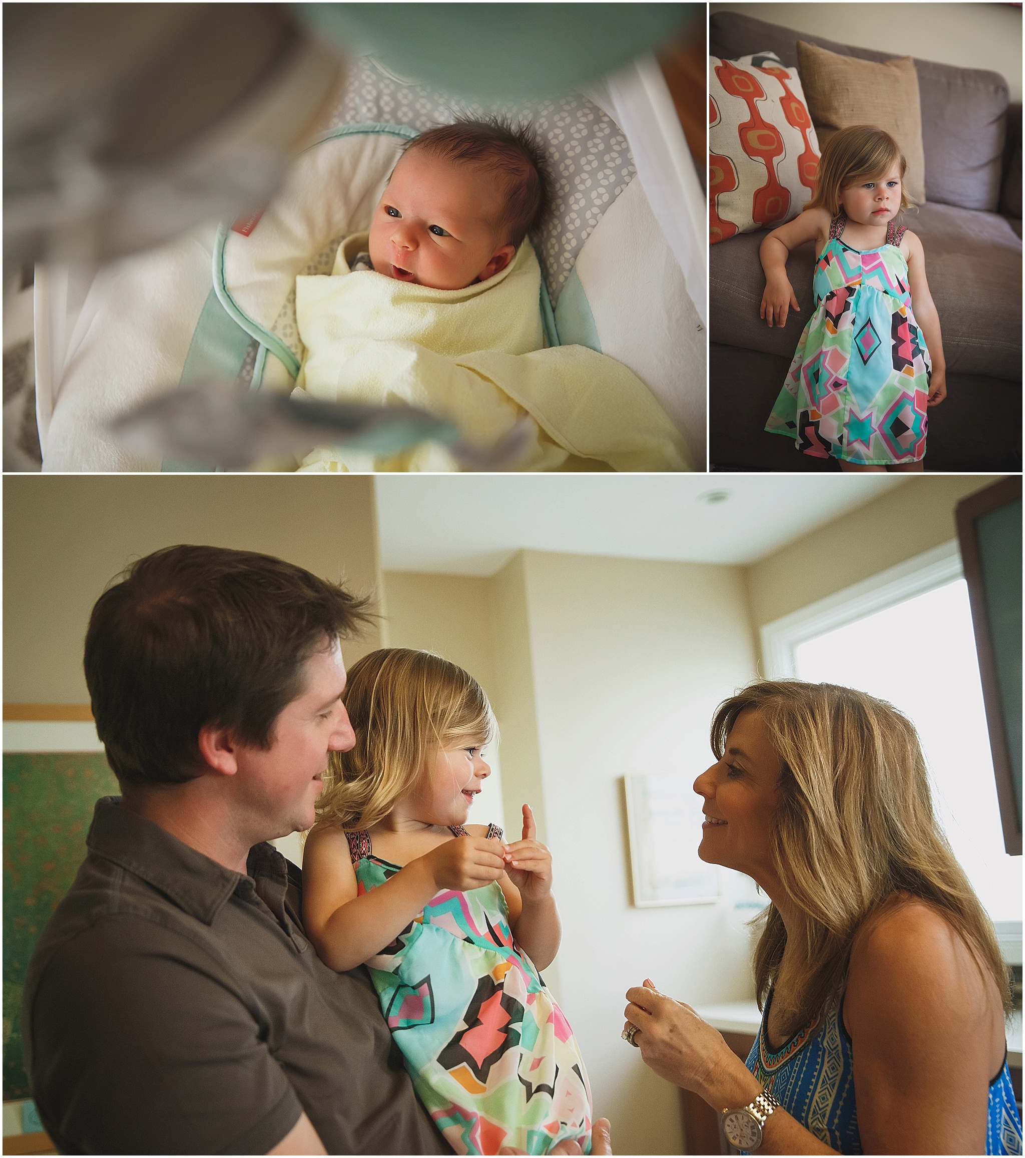 SF-newborn-family-ho me-photography-03