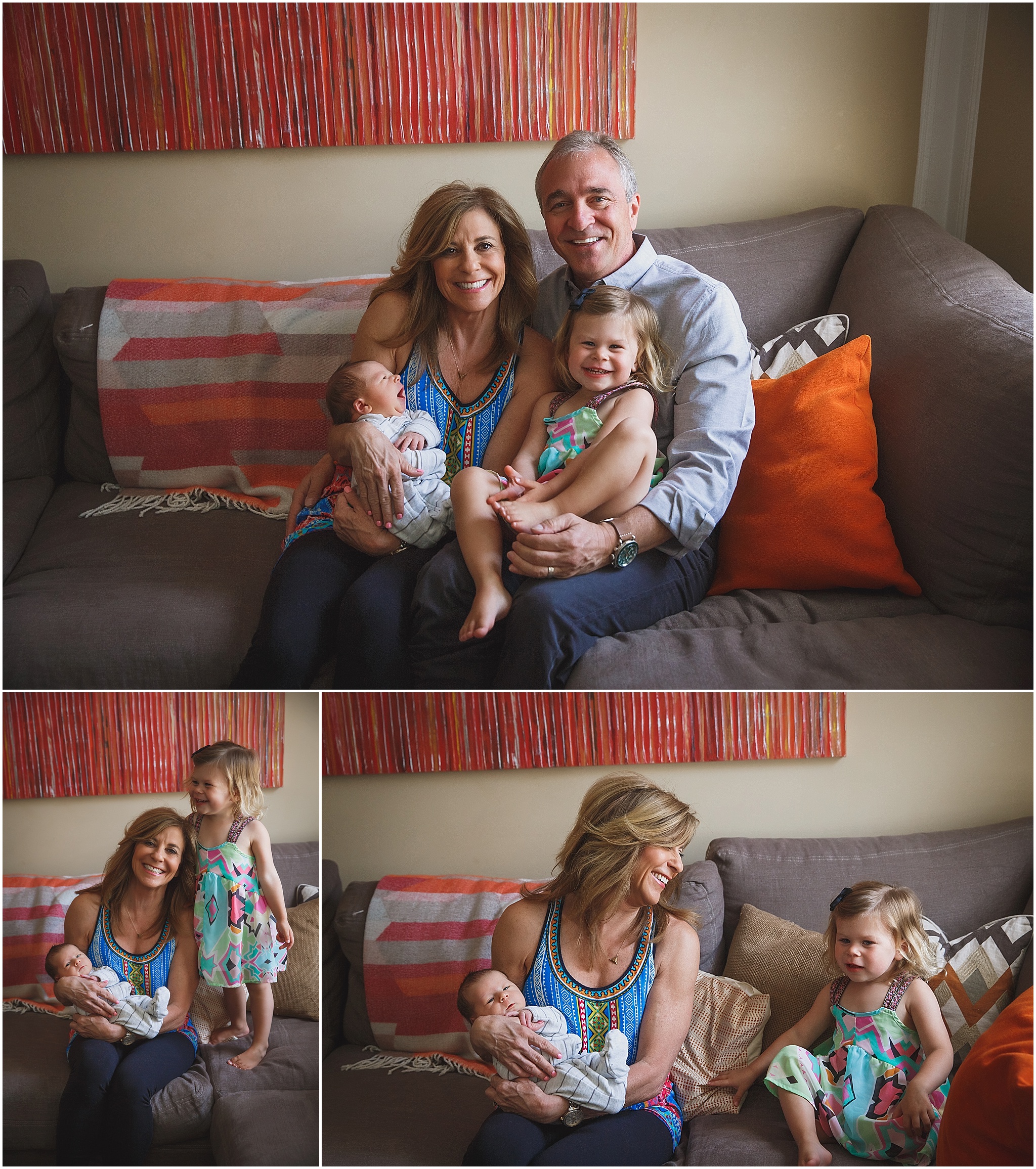 SF-newborn-family-ho me-photography-04