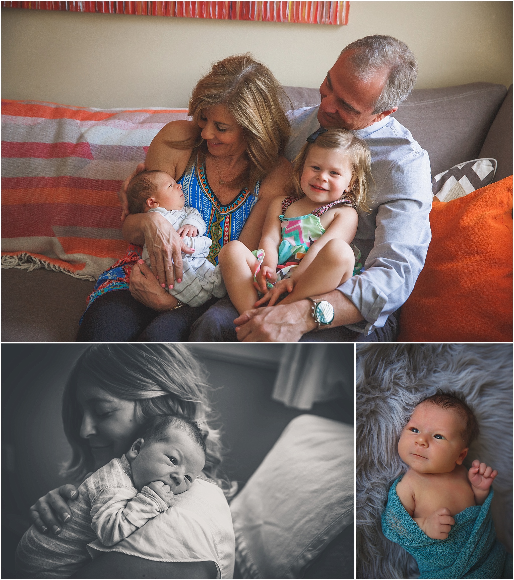 SF-newborn-family-ho me-photography-06