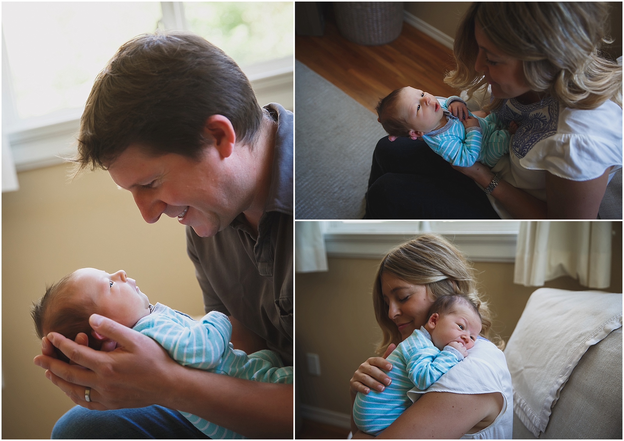 SF-newborn-family-ho me-photography-09