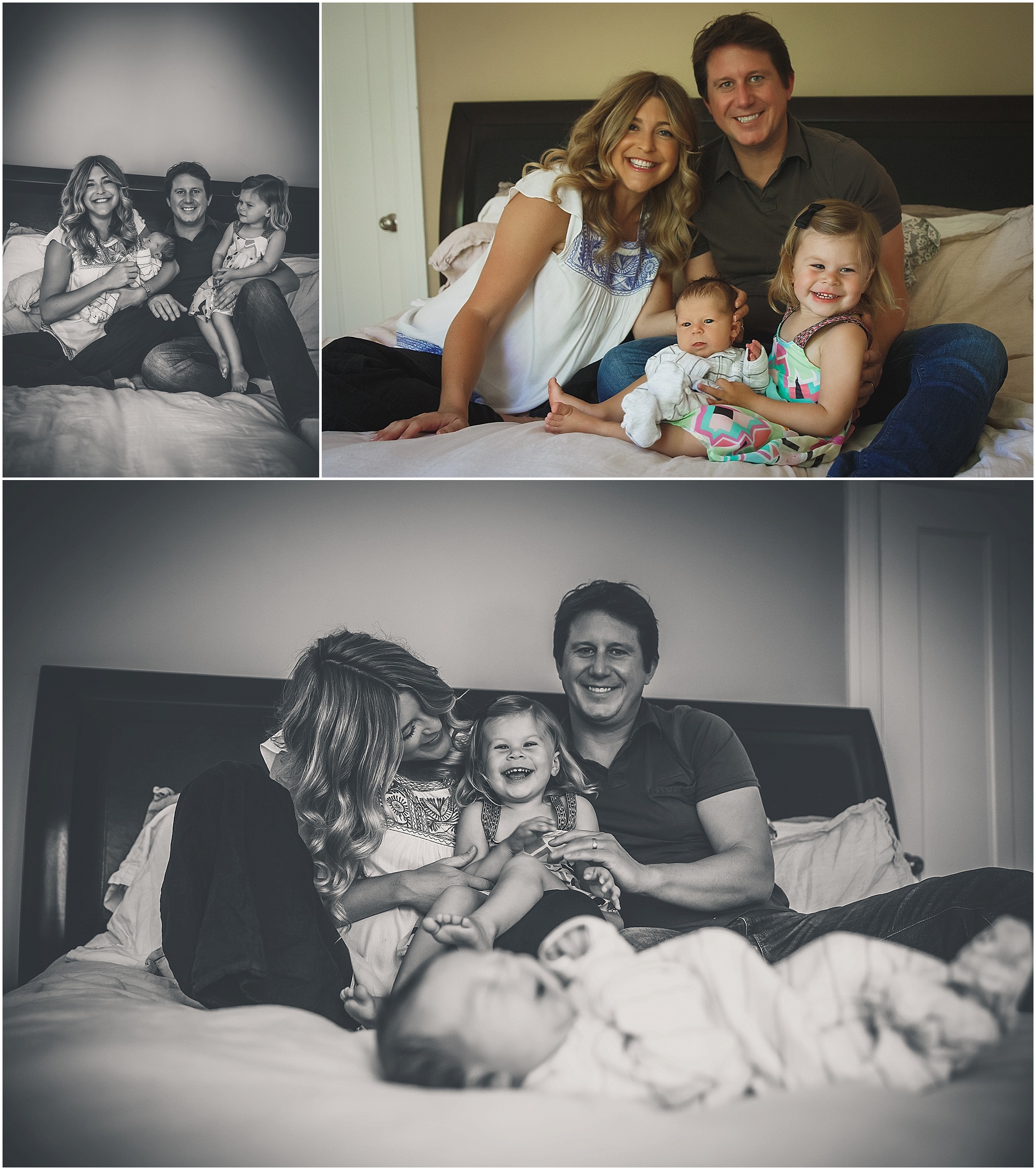 SF-newborn-family-ho me-photography-12