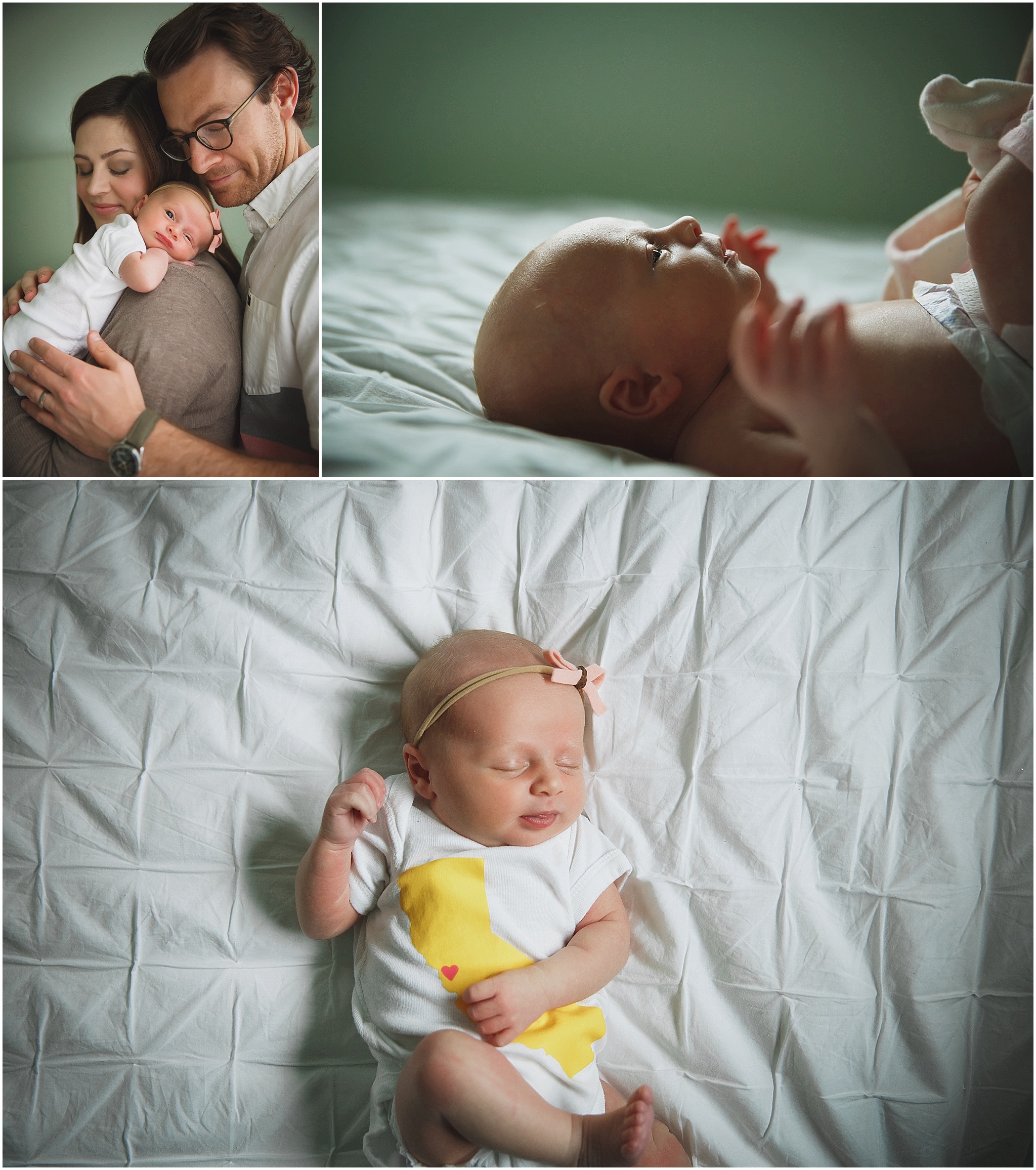 Milly-Valley-newborn-photography-04