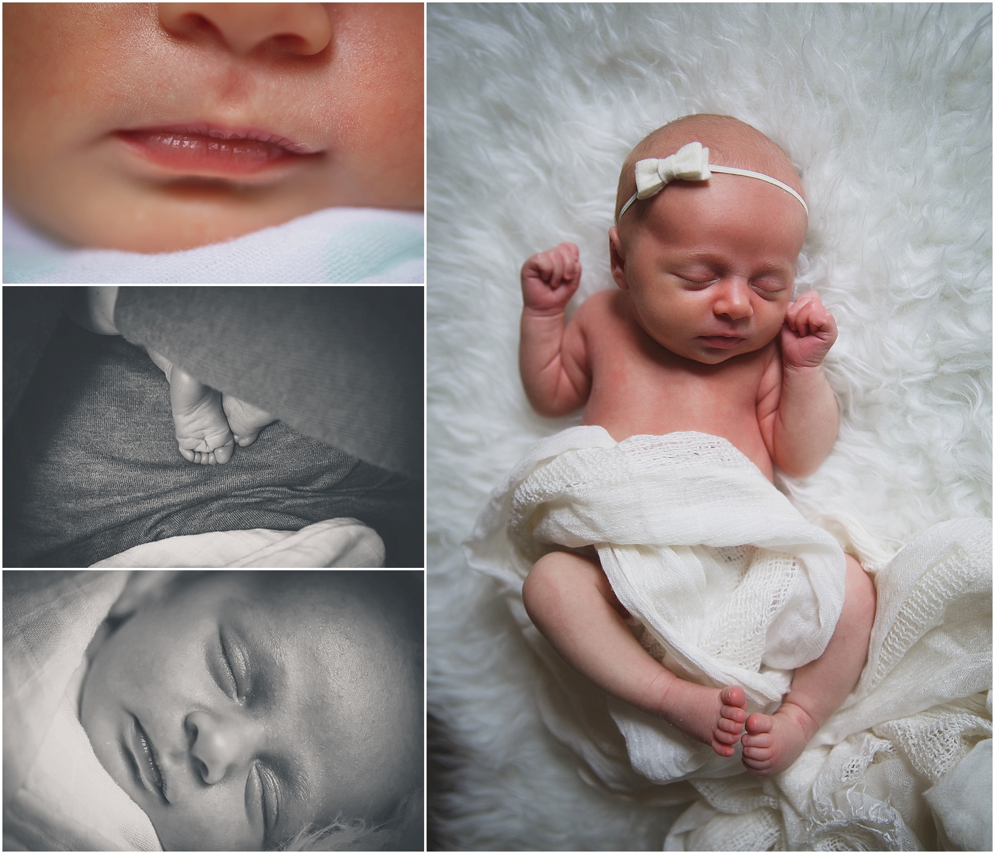 Milly-Valley-newborn-photography-06