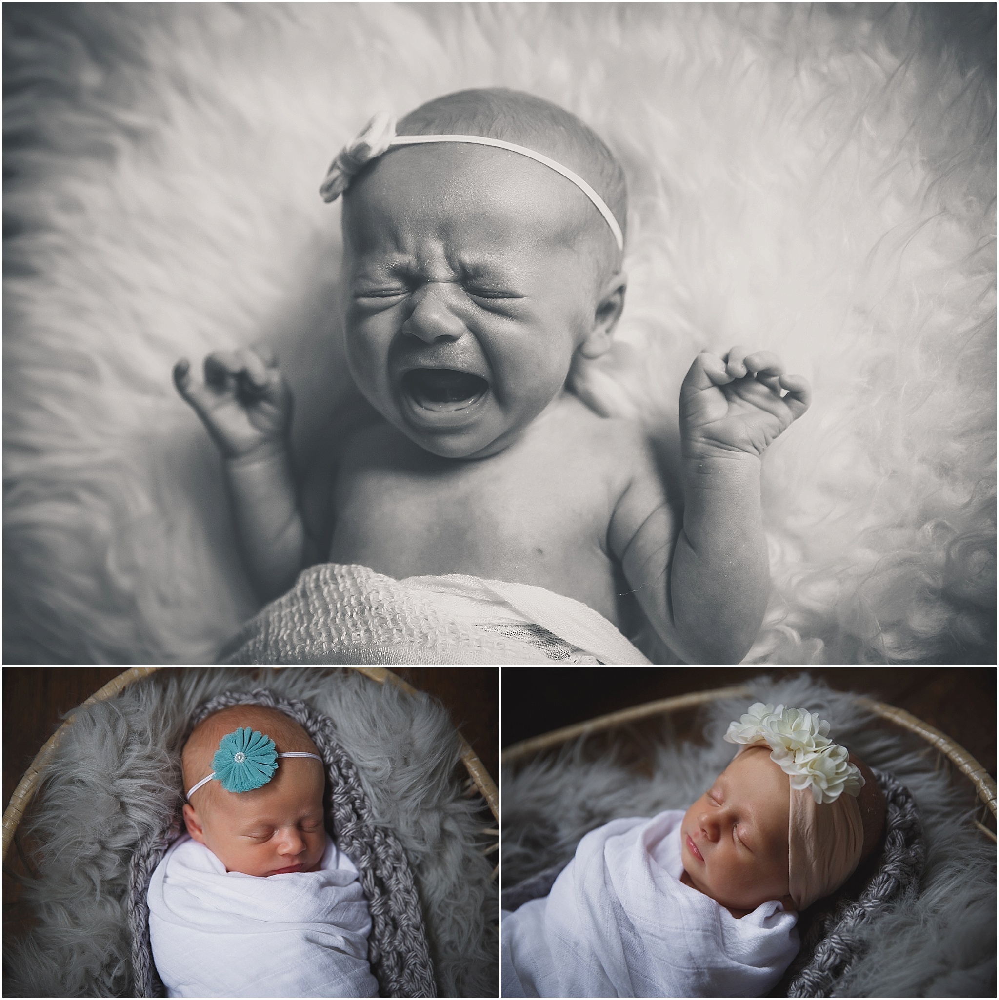 Milly-Valley-newborn-photography-07