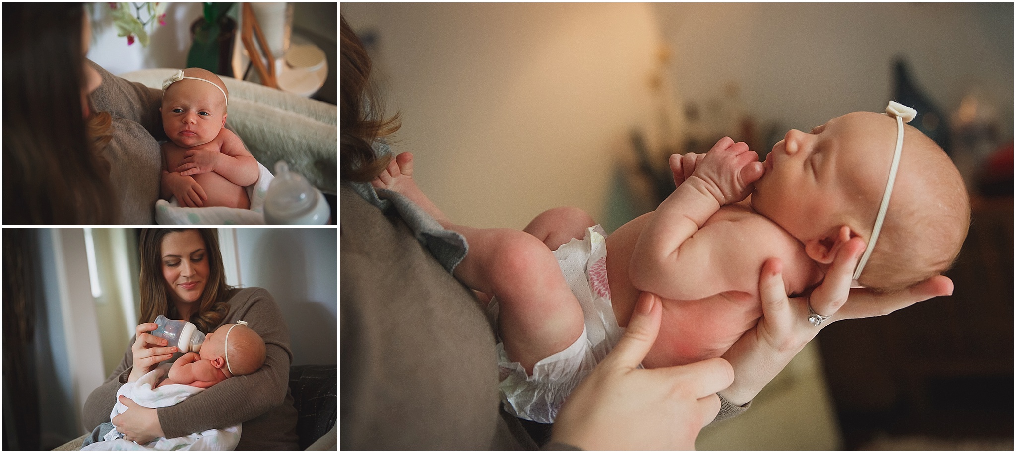 Milly-Valley-newborn-photography-08