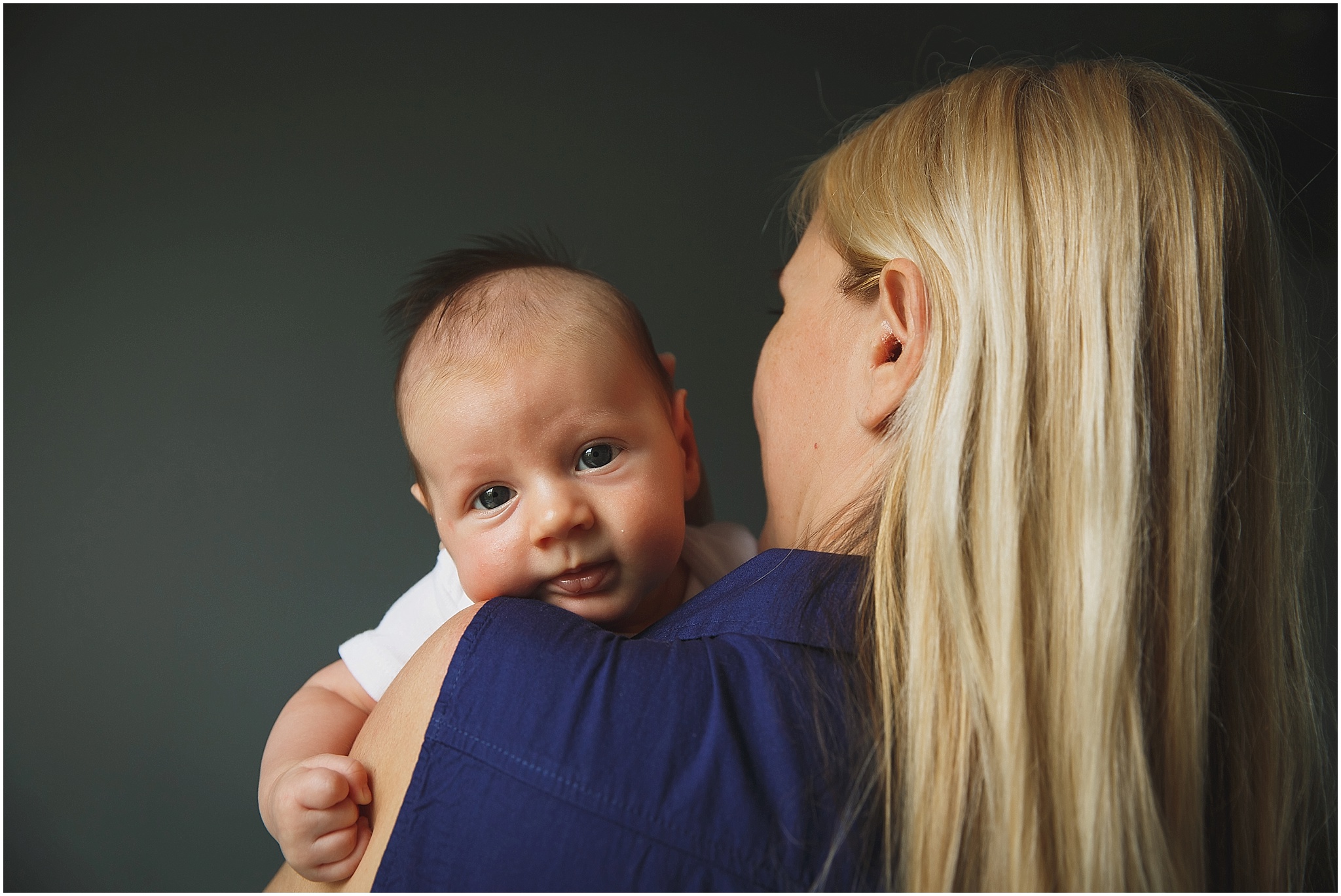 SF-Newborn-family-brothers-photography10