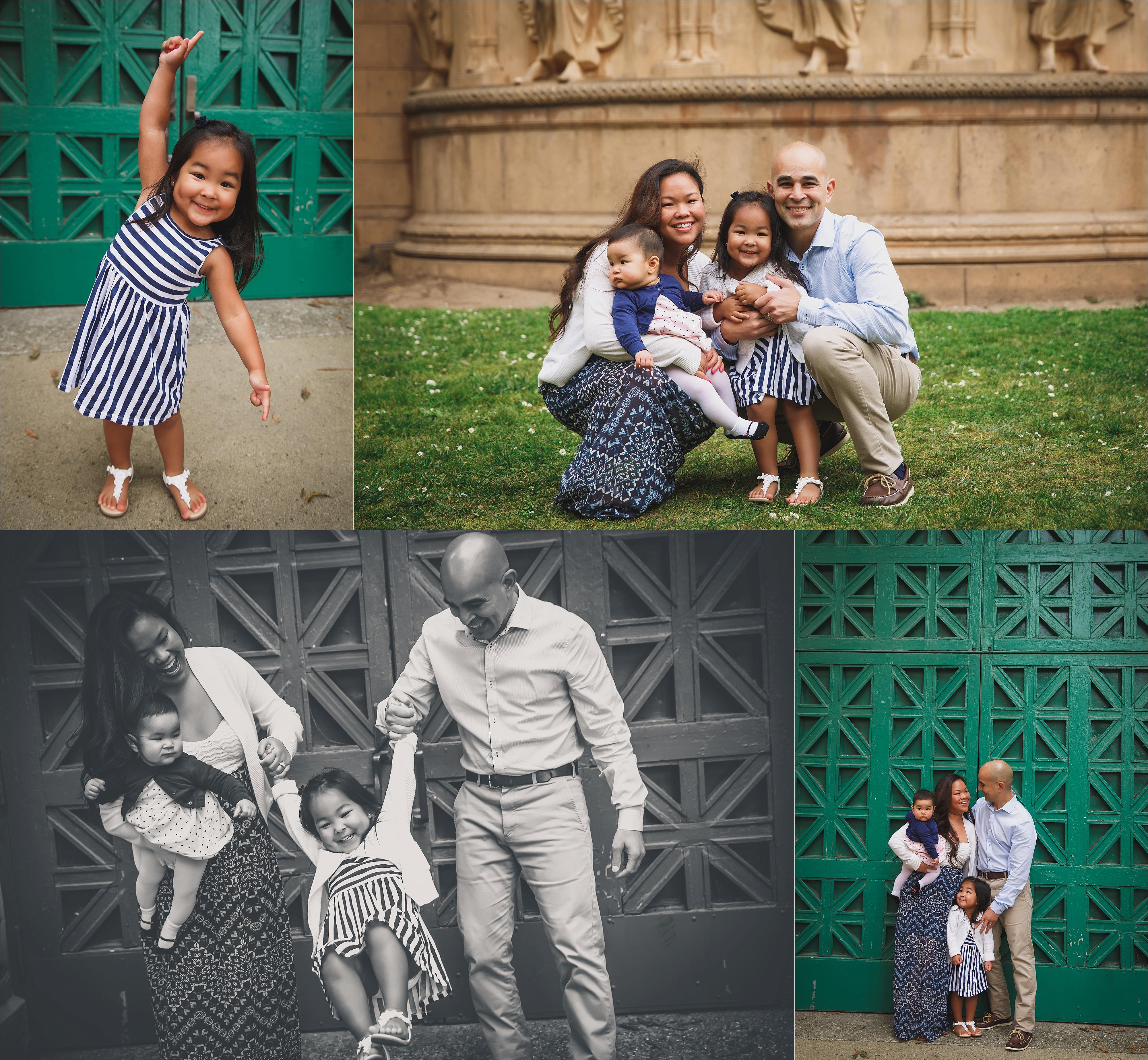 POFA-SF-family-photography-2