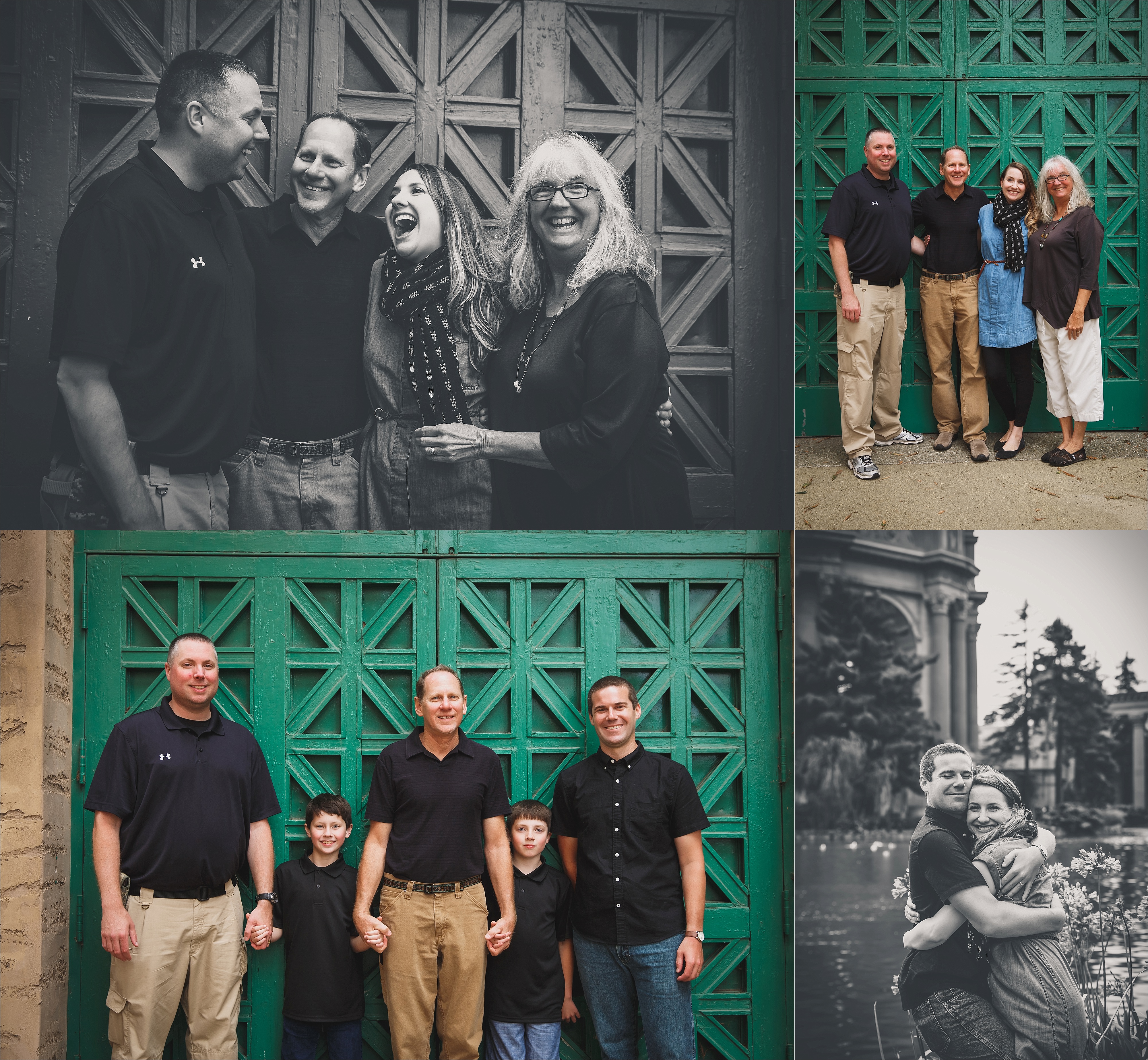 POFA-SF-family-photography-5