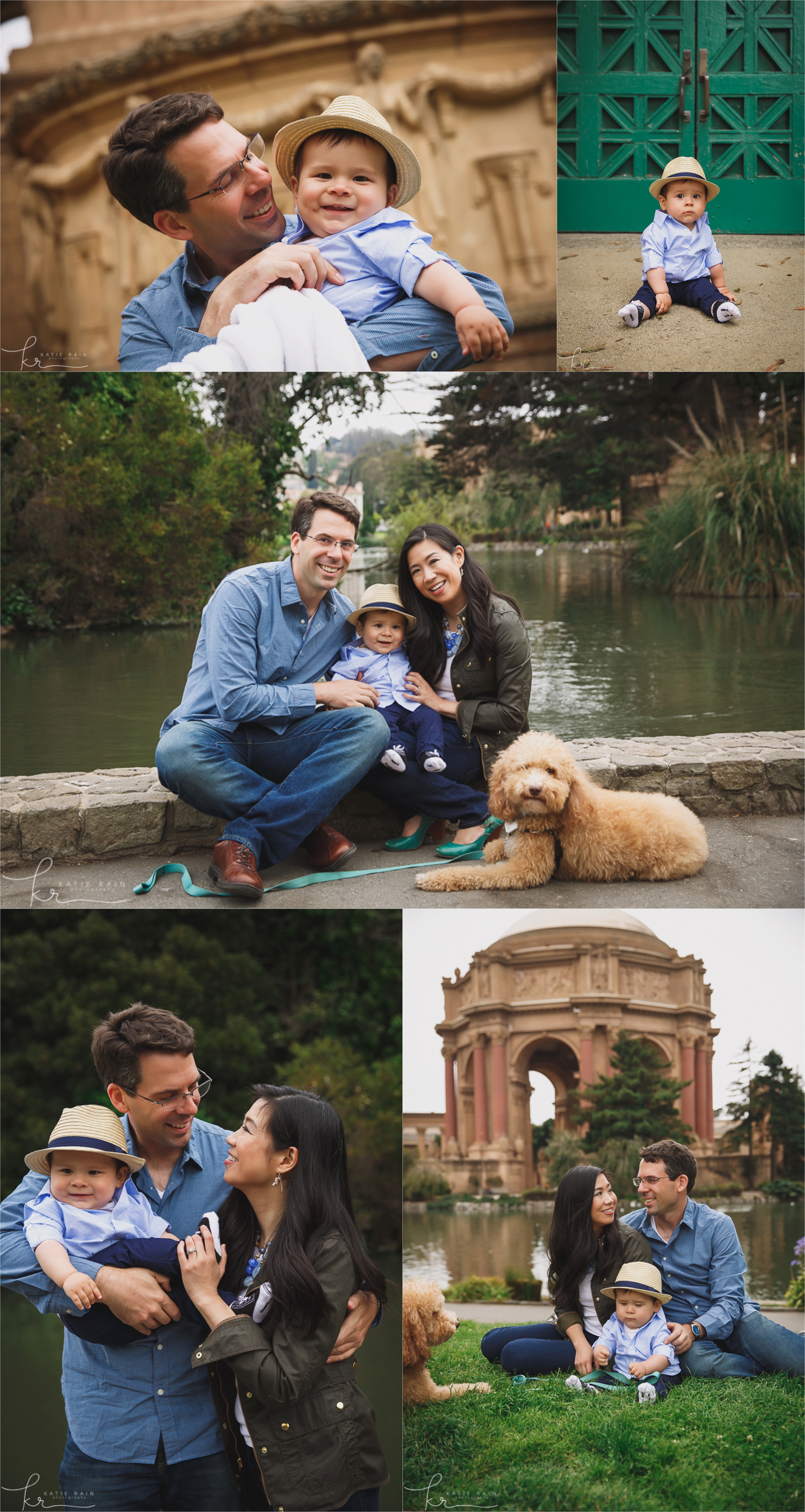 POFA-SF-family-photography-6