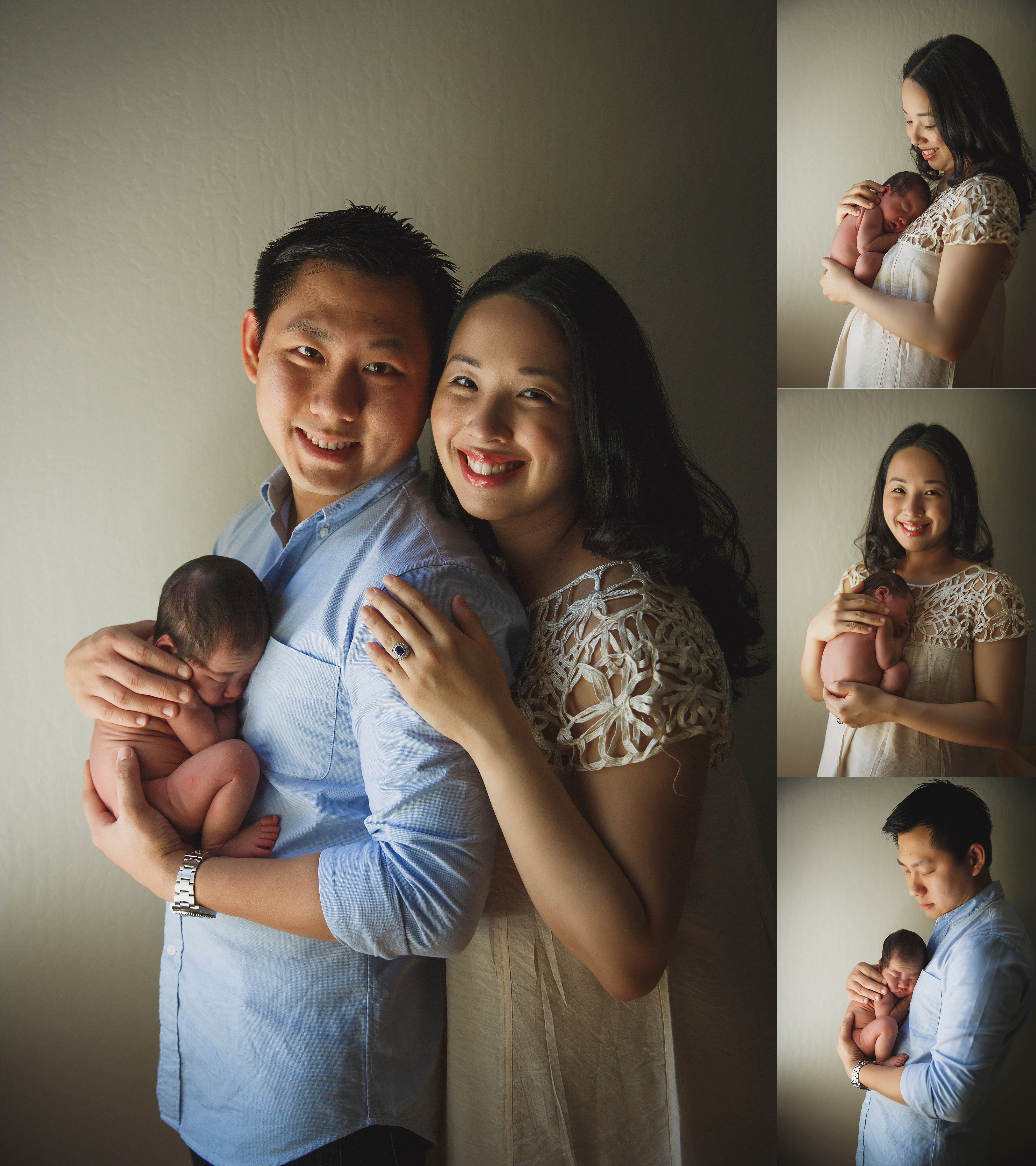 newborn-family-photography-3