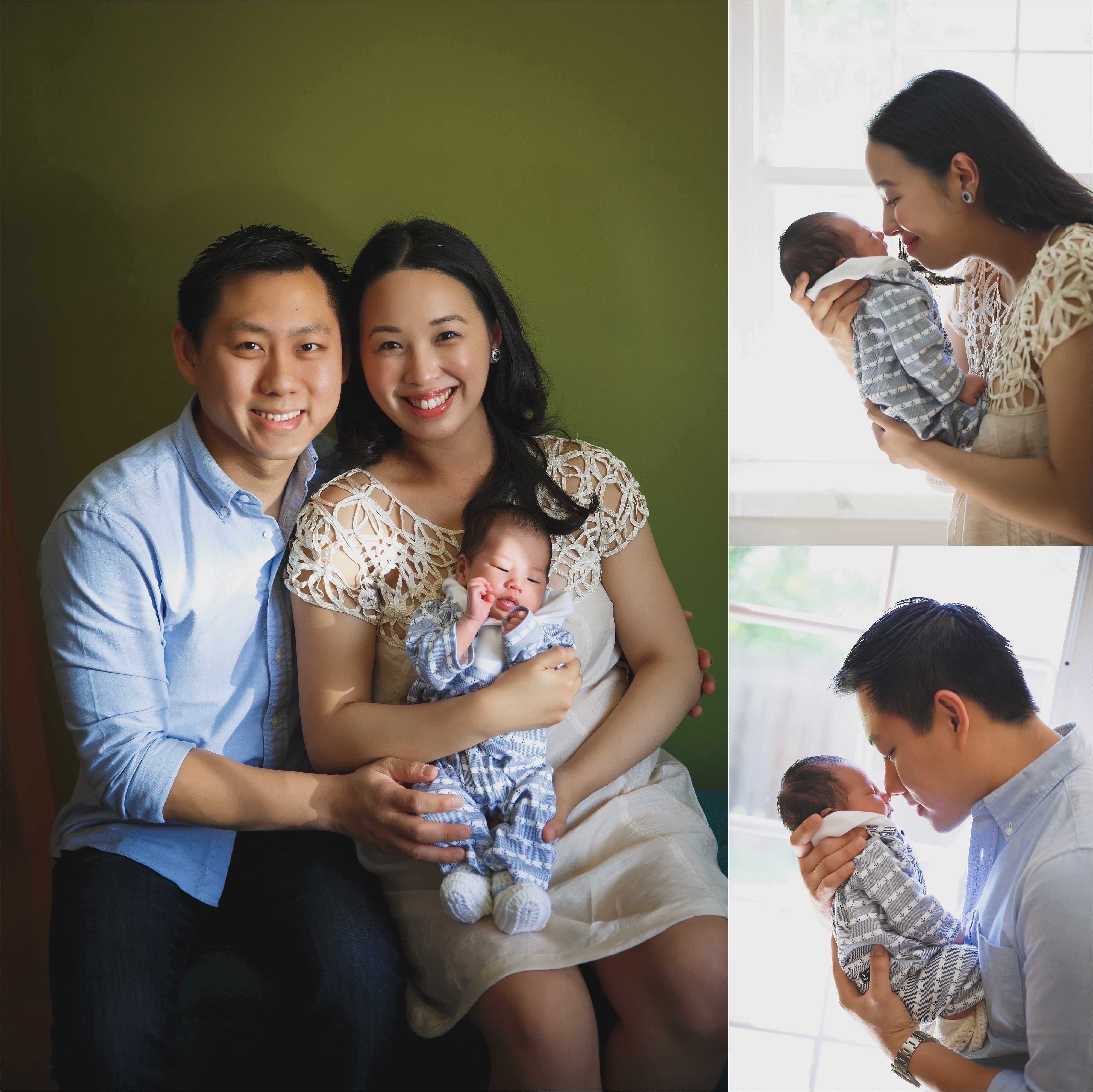 newborn-family-photography-6