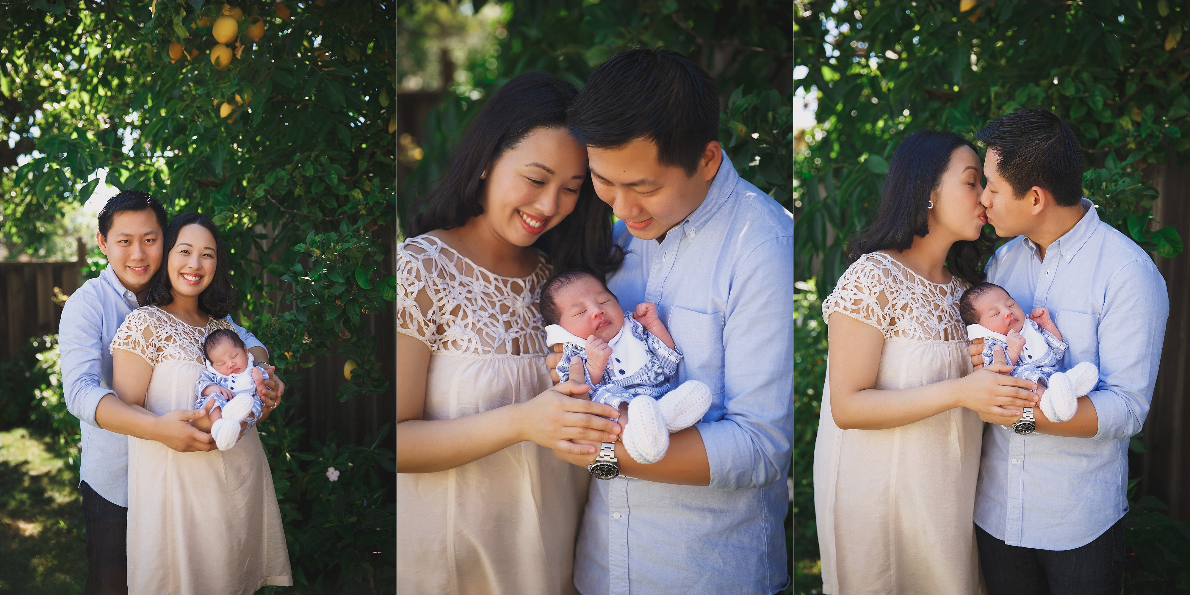 newborn-family-photography-7