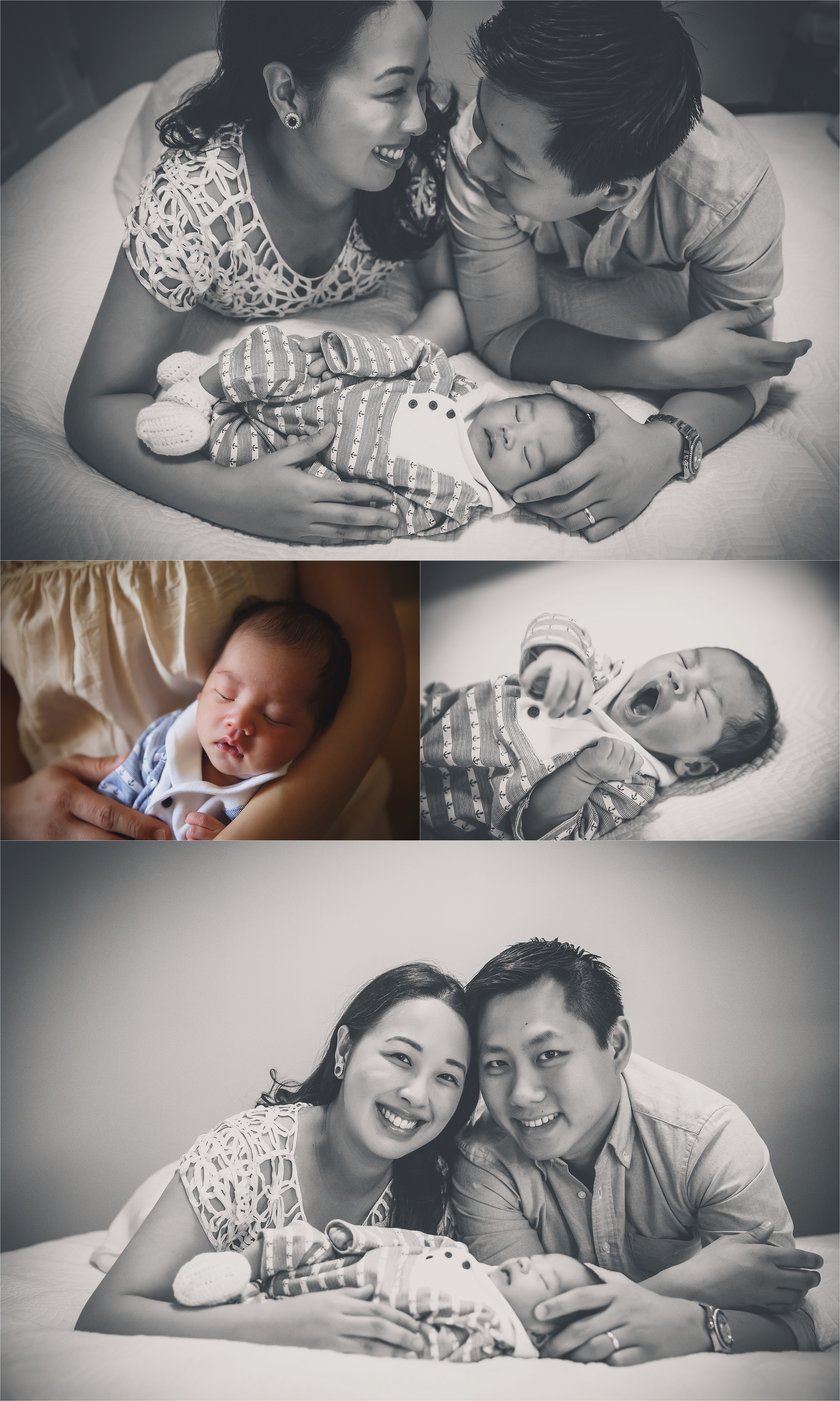 newborn-family-photography-8