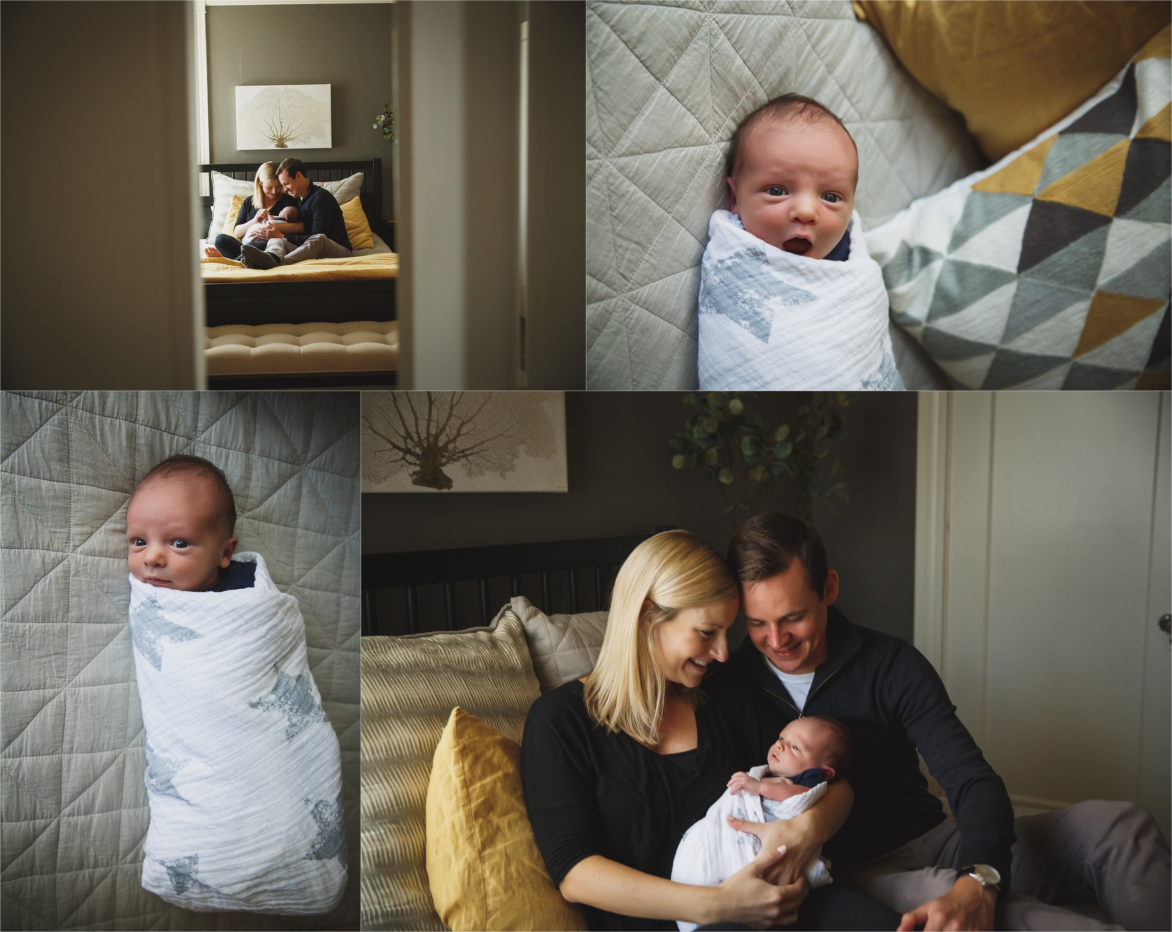 SF-newborn-home-photography-3