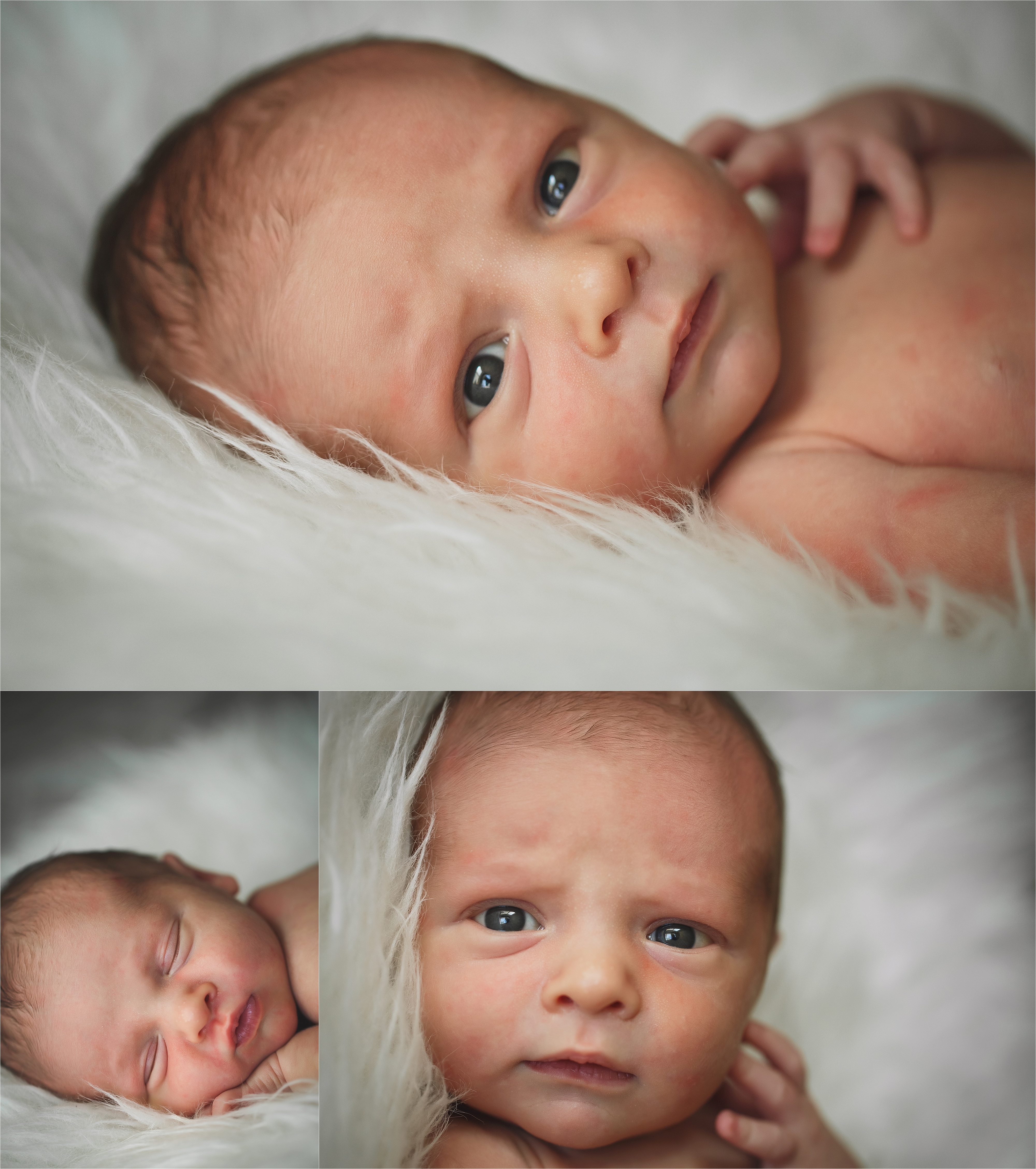 SF-newborn-home-photography-5