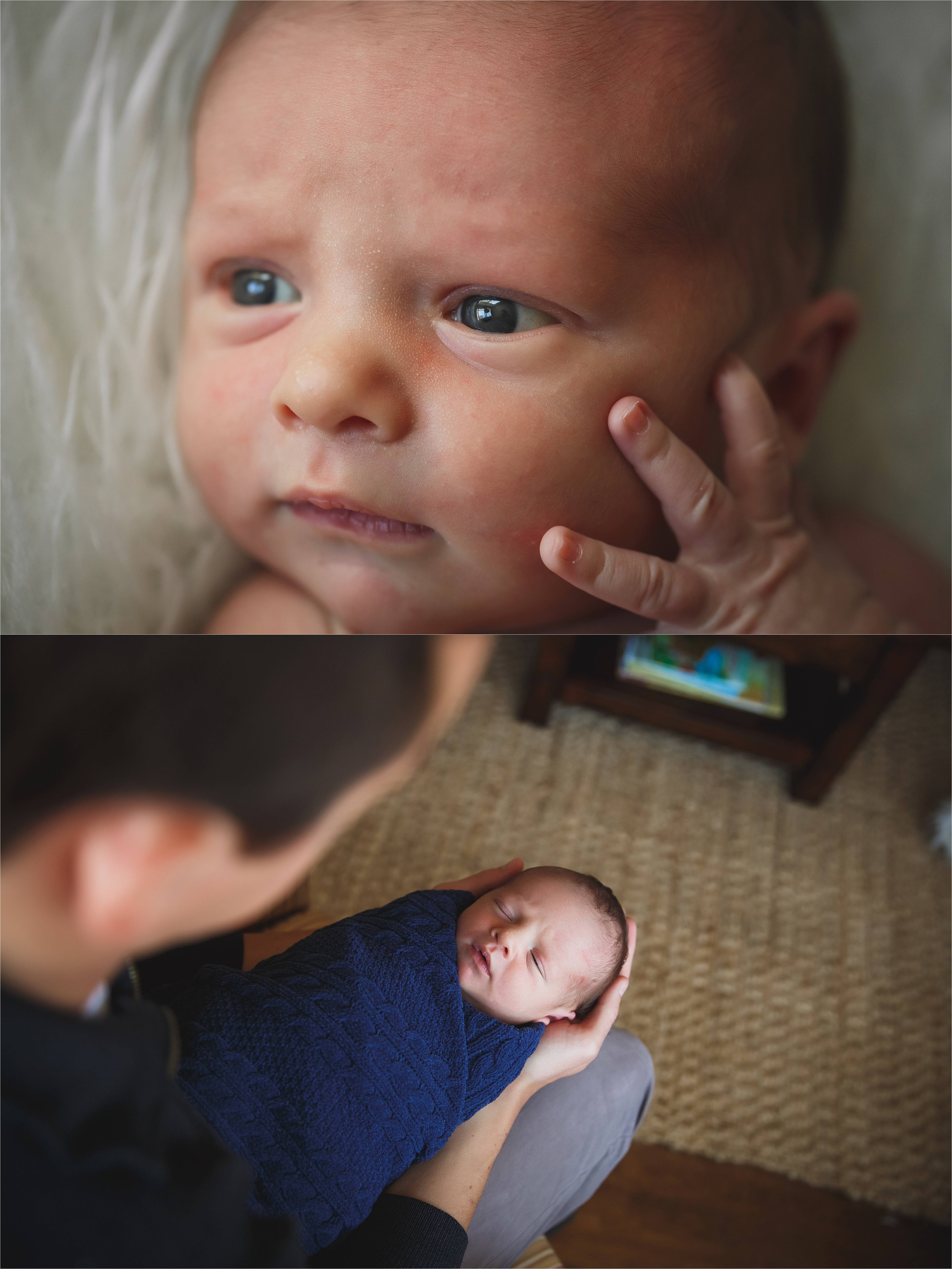 SF-newborn-home-photography-7