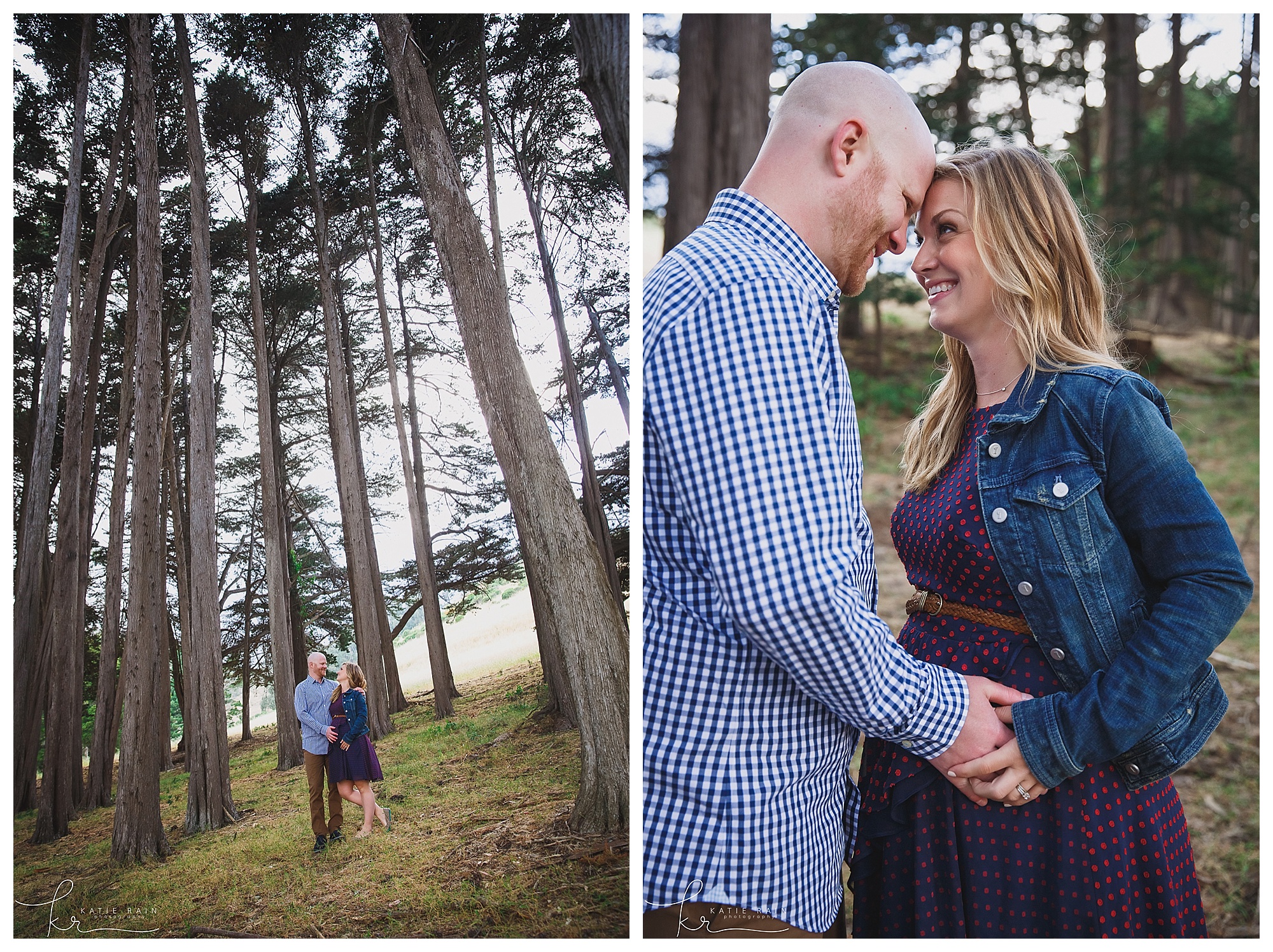 bay area maternity photography 2