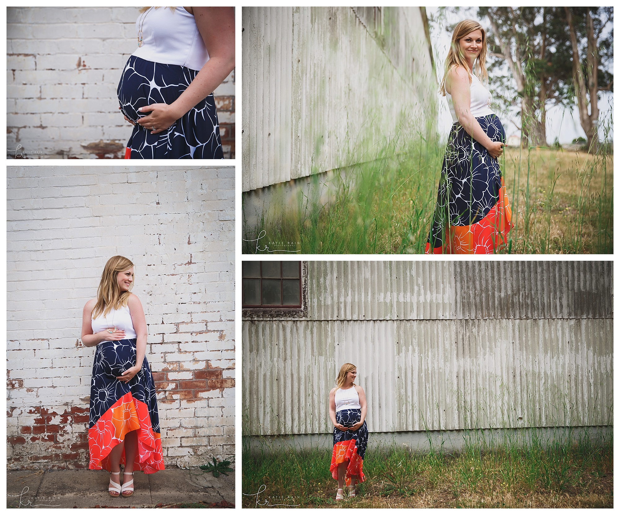 bay area maternity photography 4