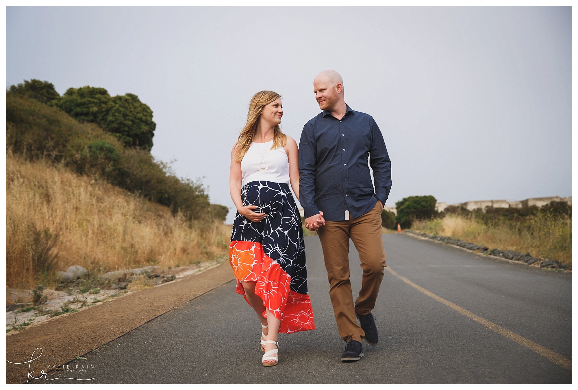 bay area maternity photography 7