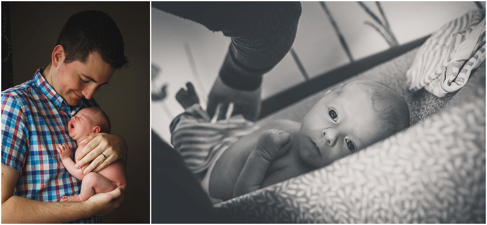 San-Francisco-newborn-lifestyle-home-photography-11