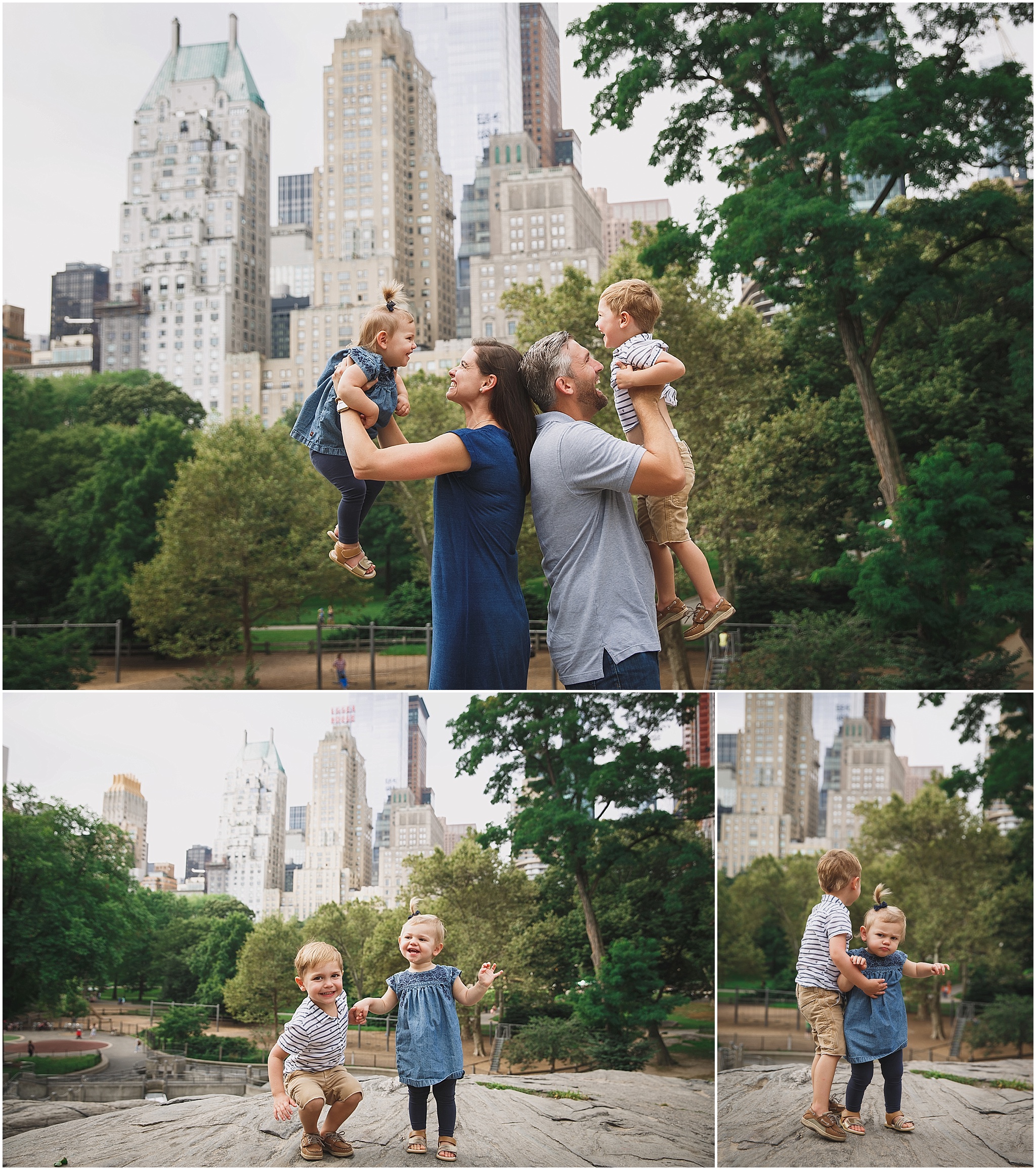 NYC_family-photography-central-park-03