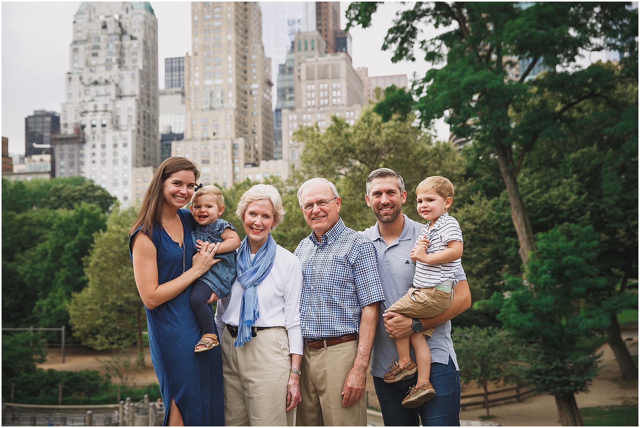 NYC_family-photography-central-park-04