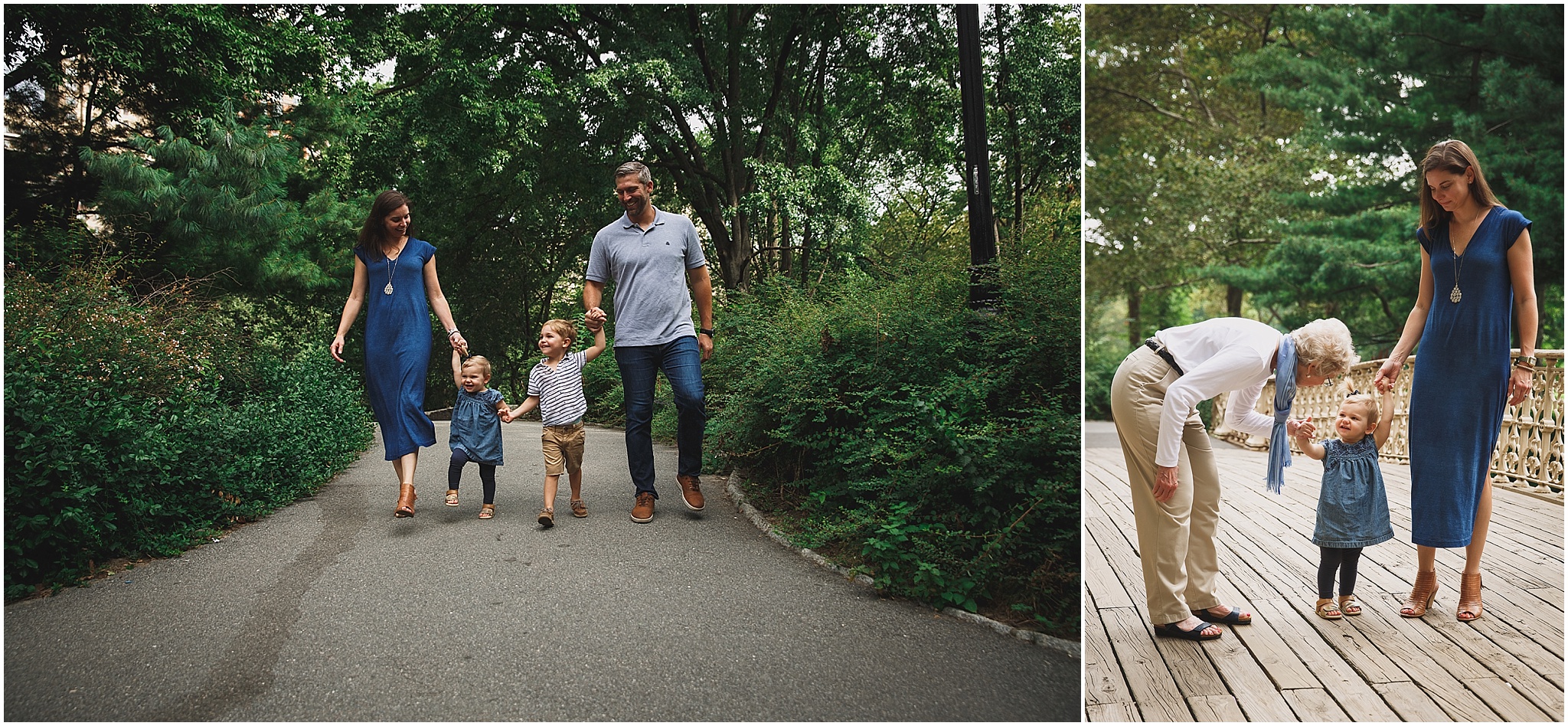 NYC_family-photography-central-park-05