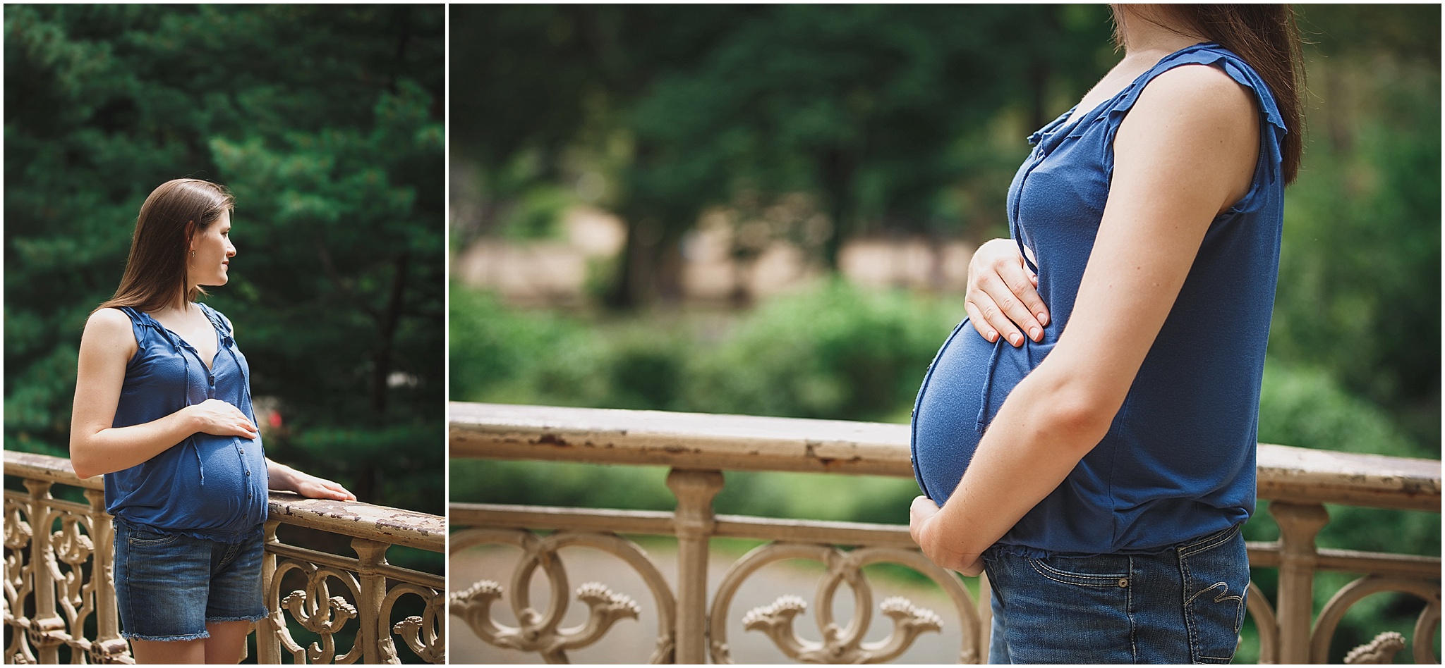 NYC_maternity-photography-central-park-01