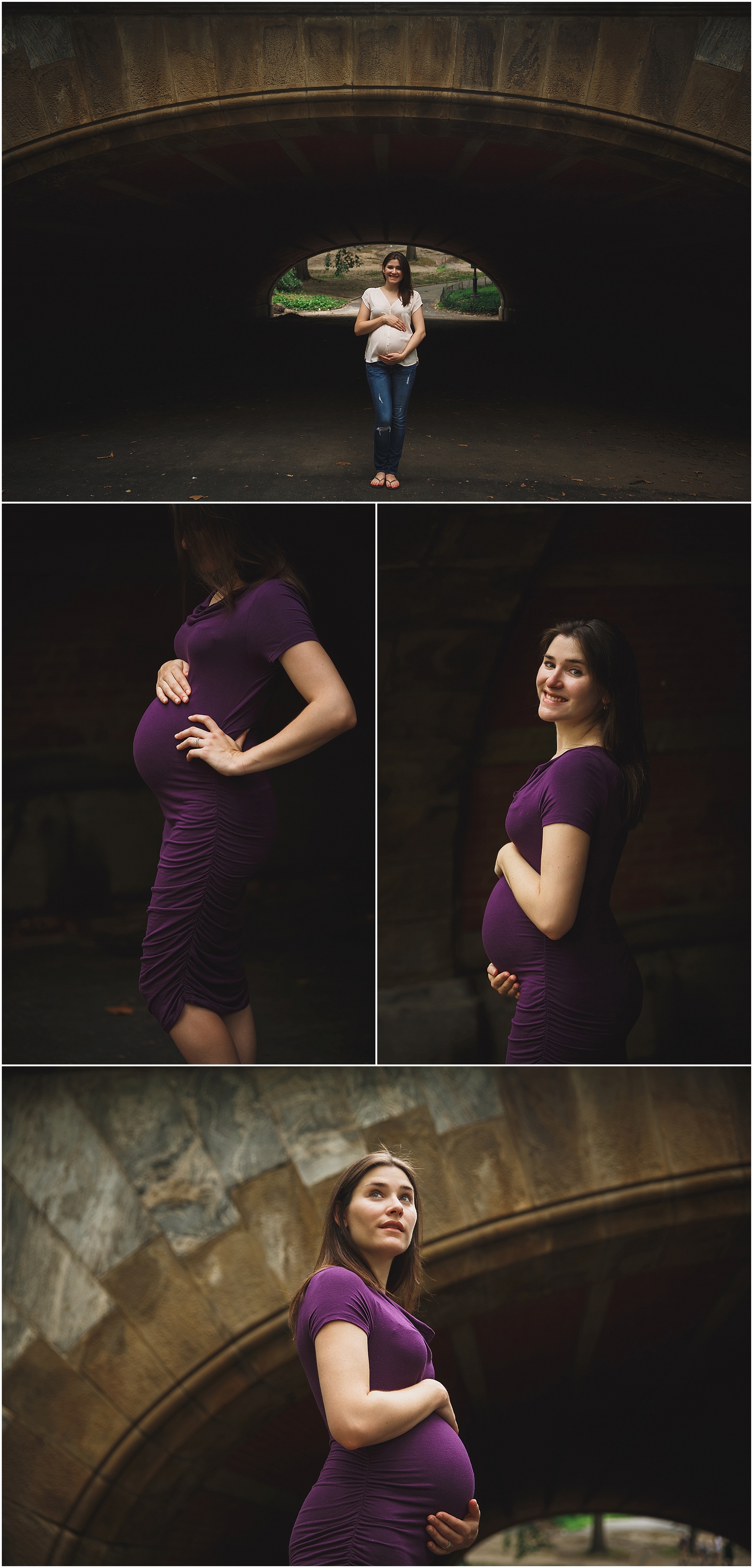 NYC_maternity-photography-central-park-02