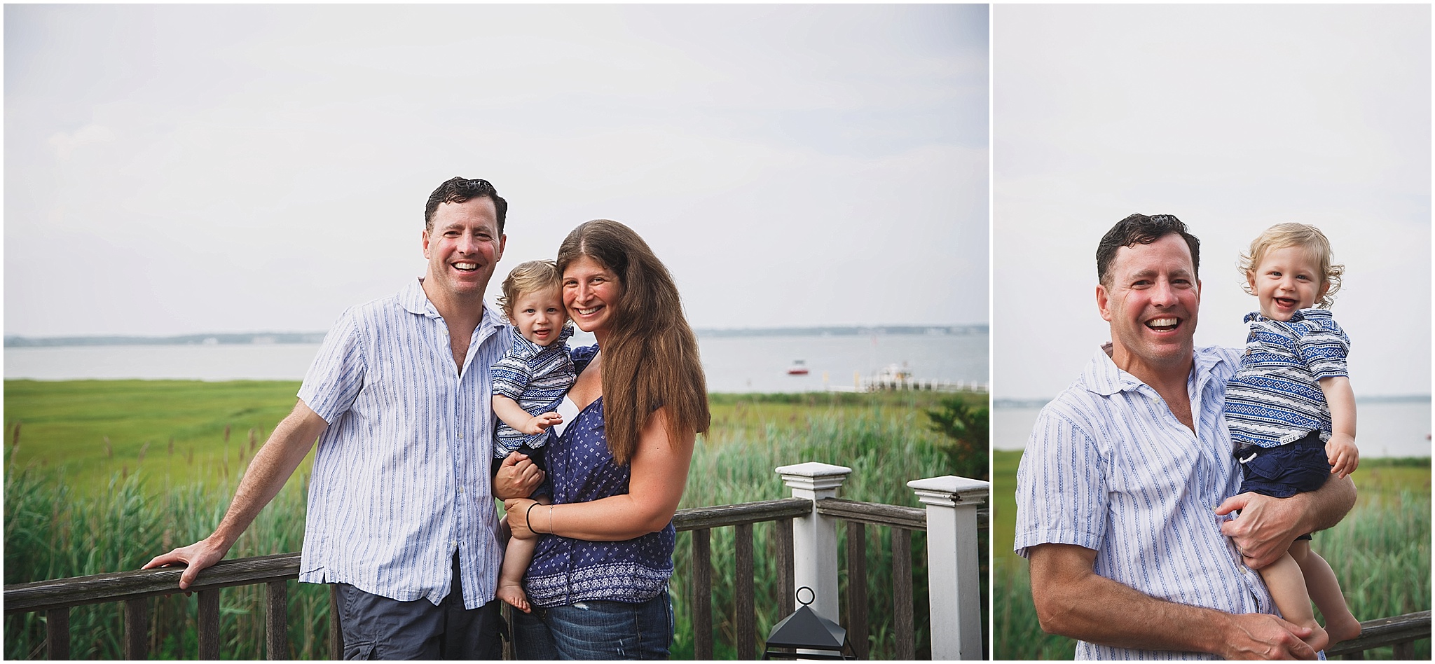 Hamptons-beach-family-photography-02