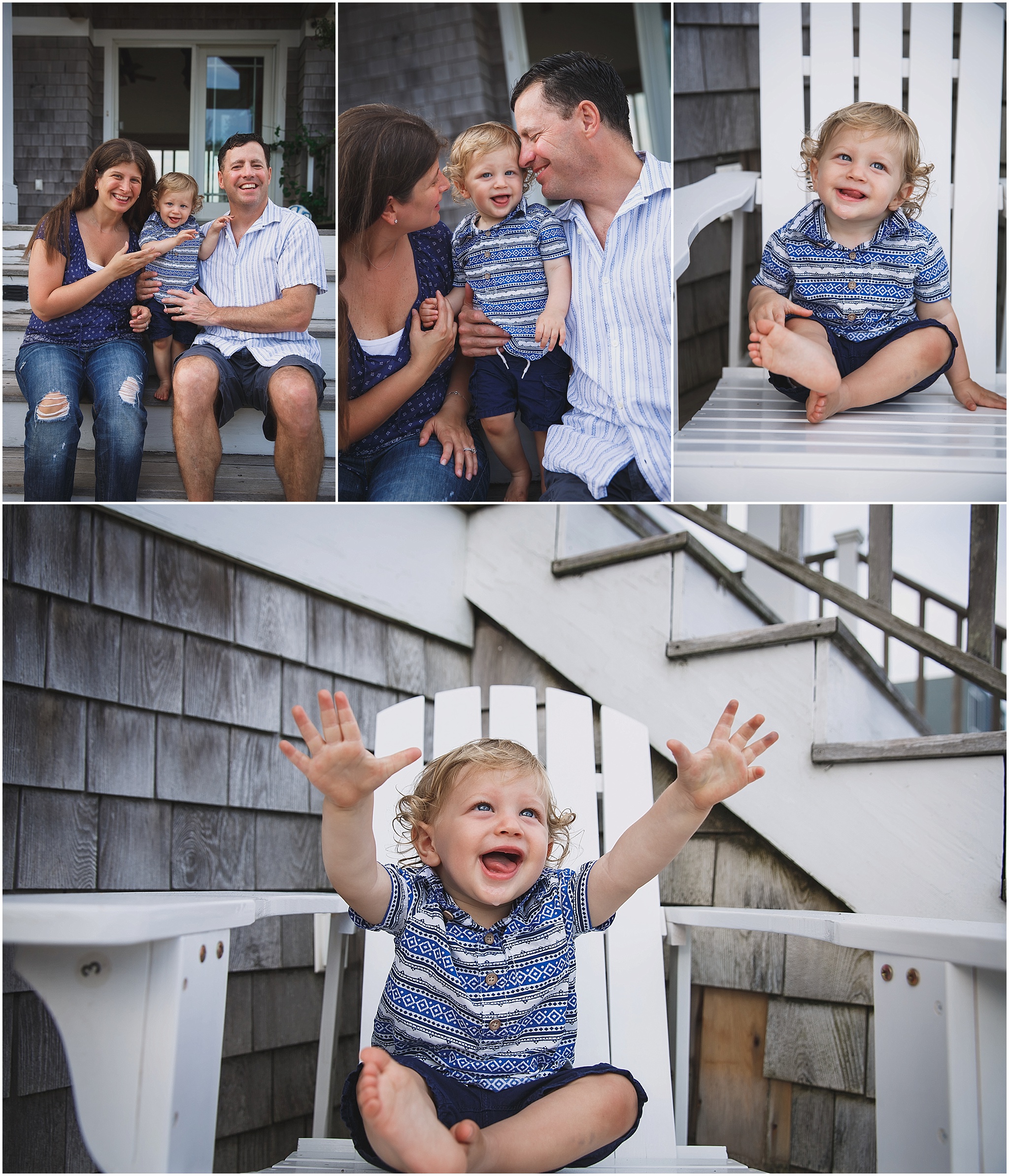 Hamptons-beach-family-photography-03