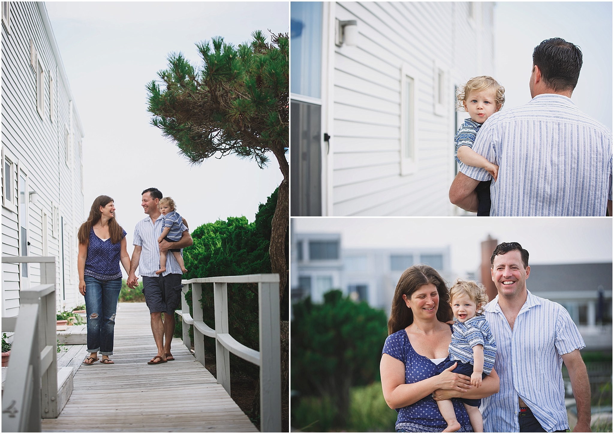 Hamptons-beach-family-photography-04