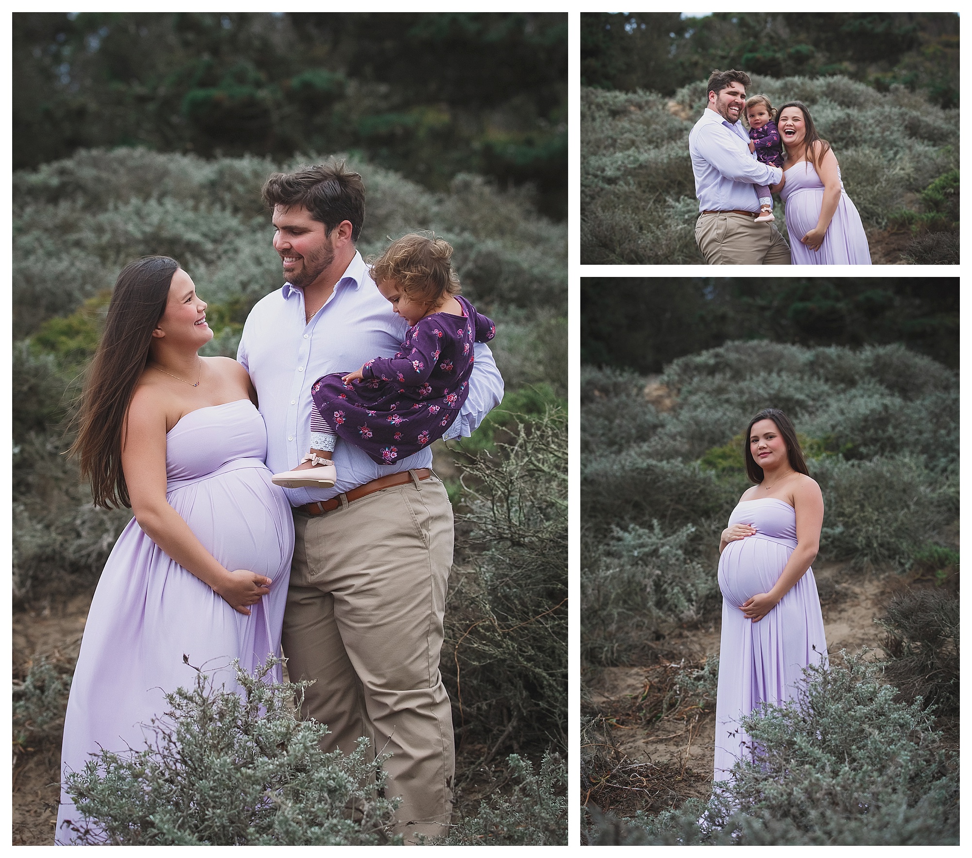 san-francisco-maternity-photography-2