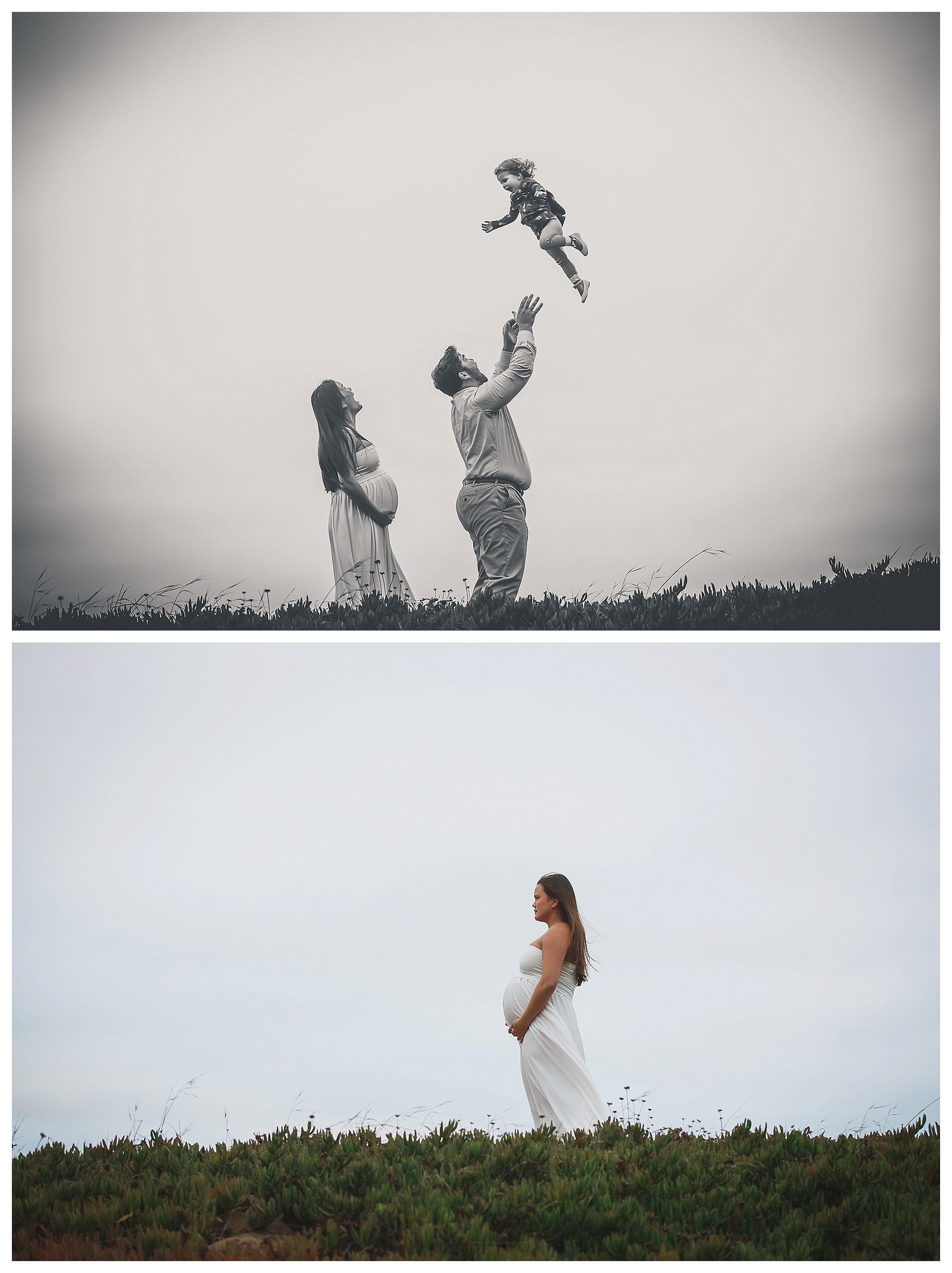 san-francisco-maternity-photography-3